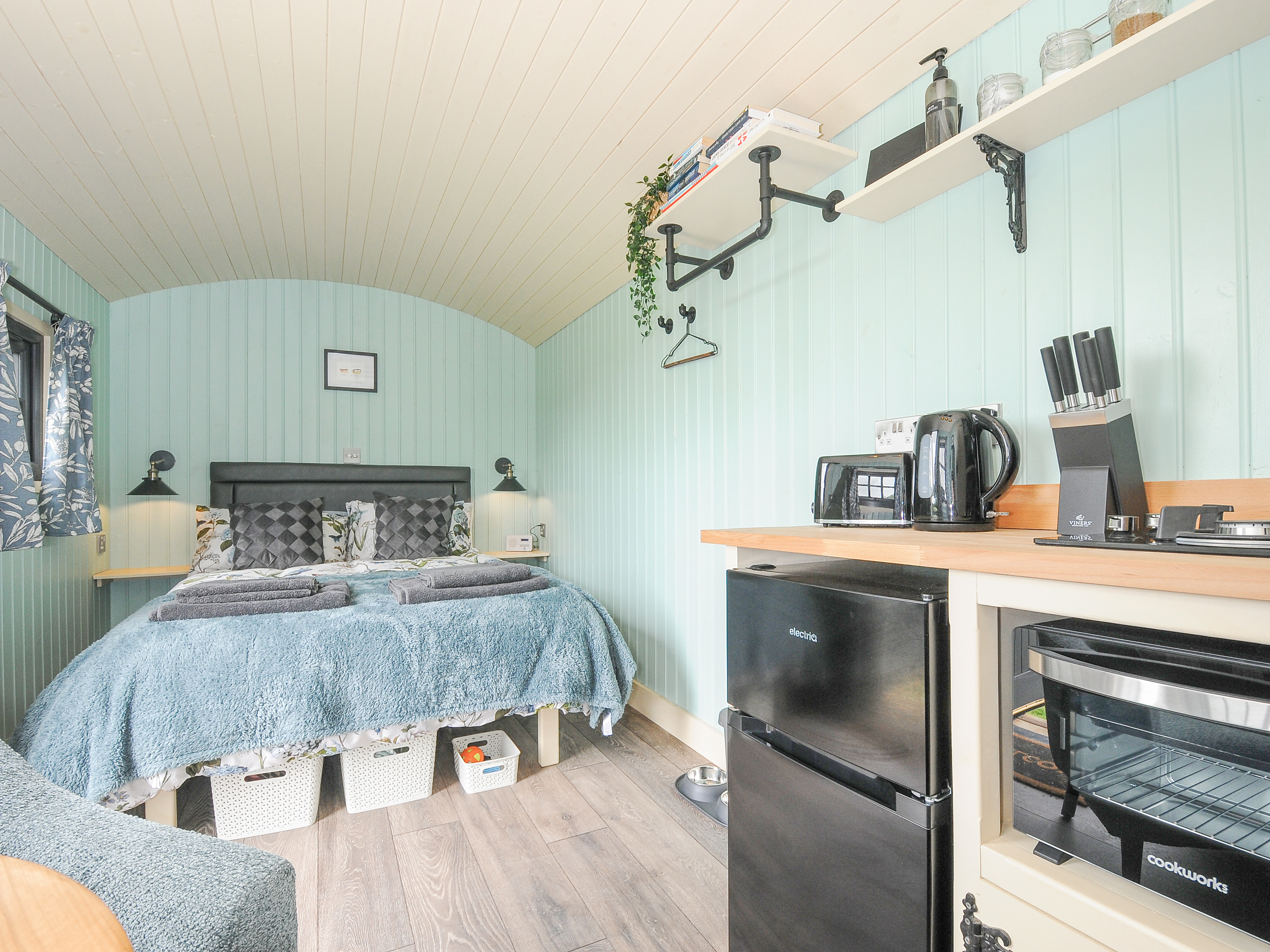 Property image 5 for SC1158821