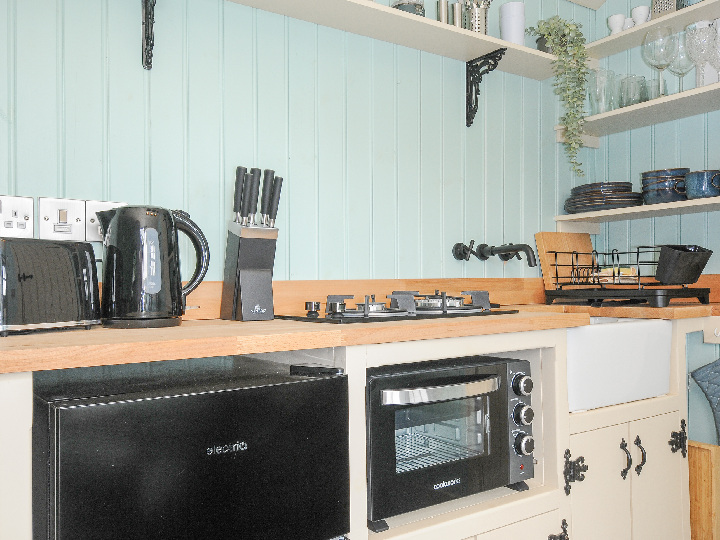 Property image 6 for SC1158821