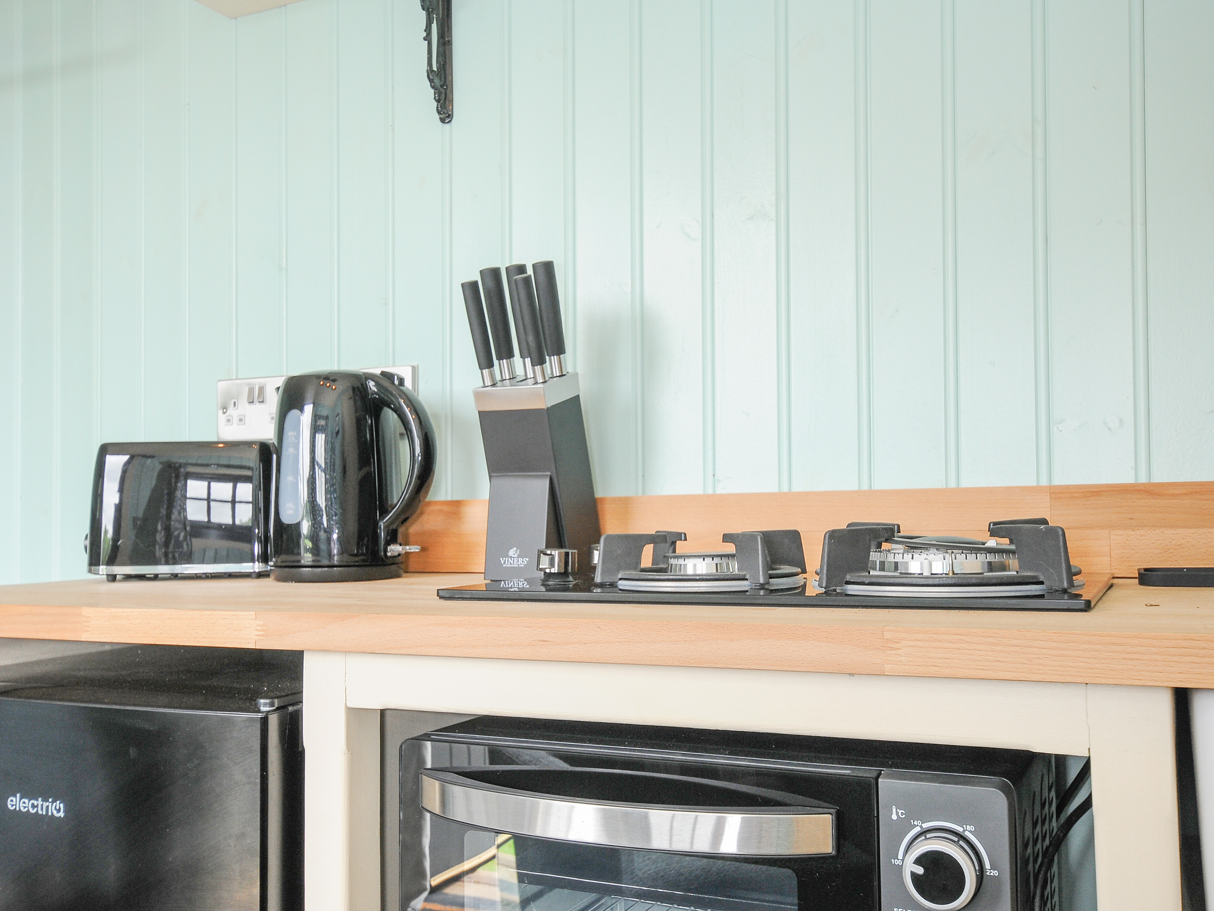 Property image 7 for SC1158821