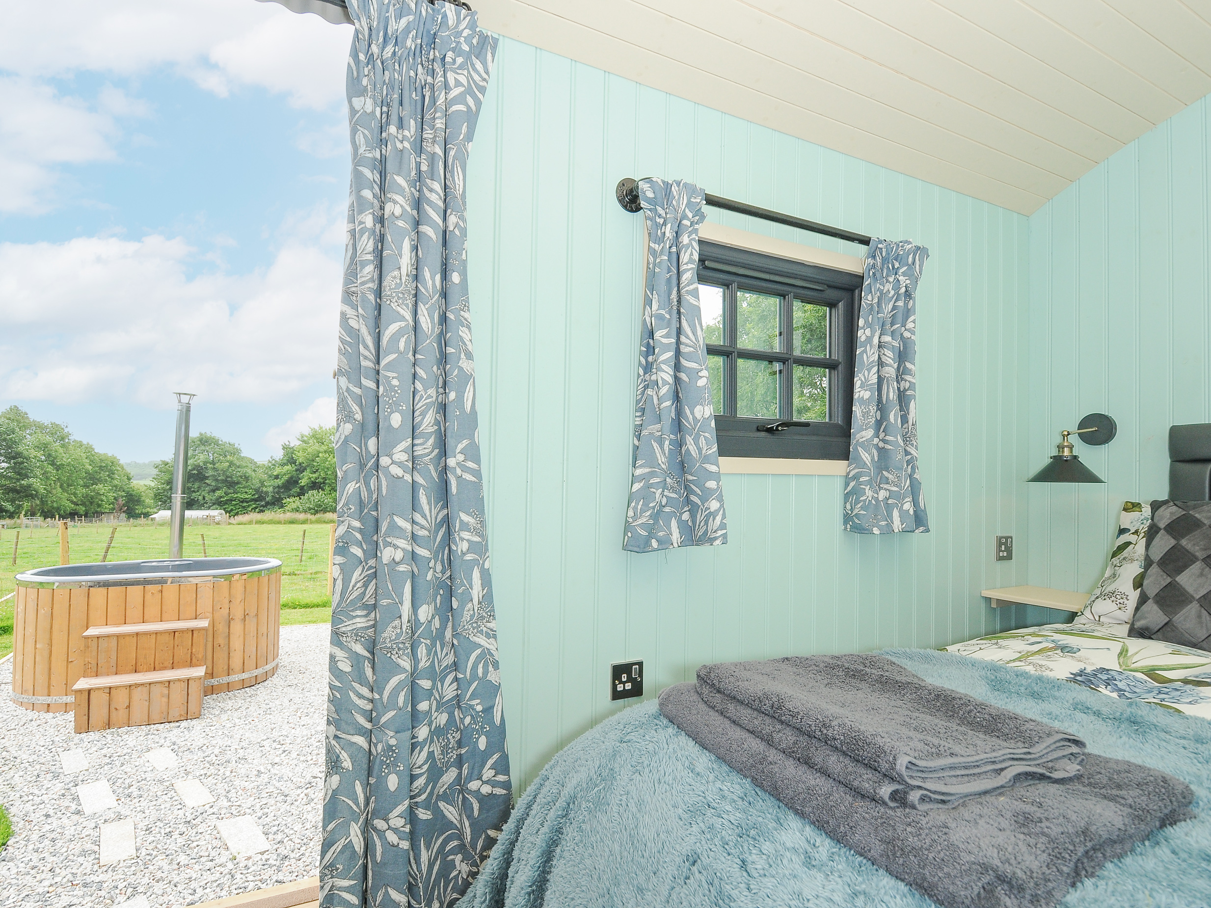 Property image 8 for SC1158821