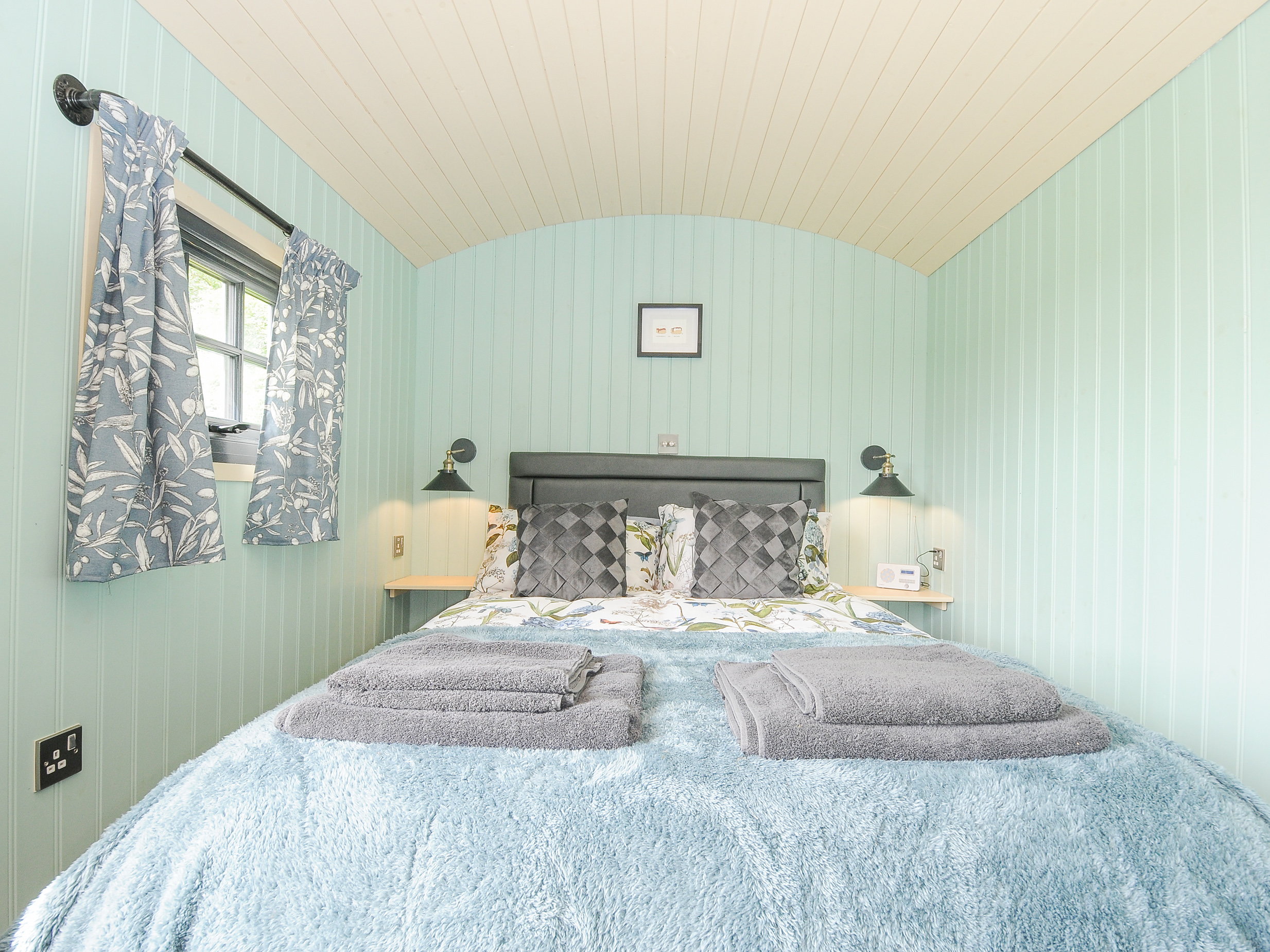 Property image 9 for SC1158821