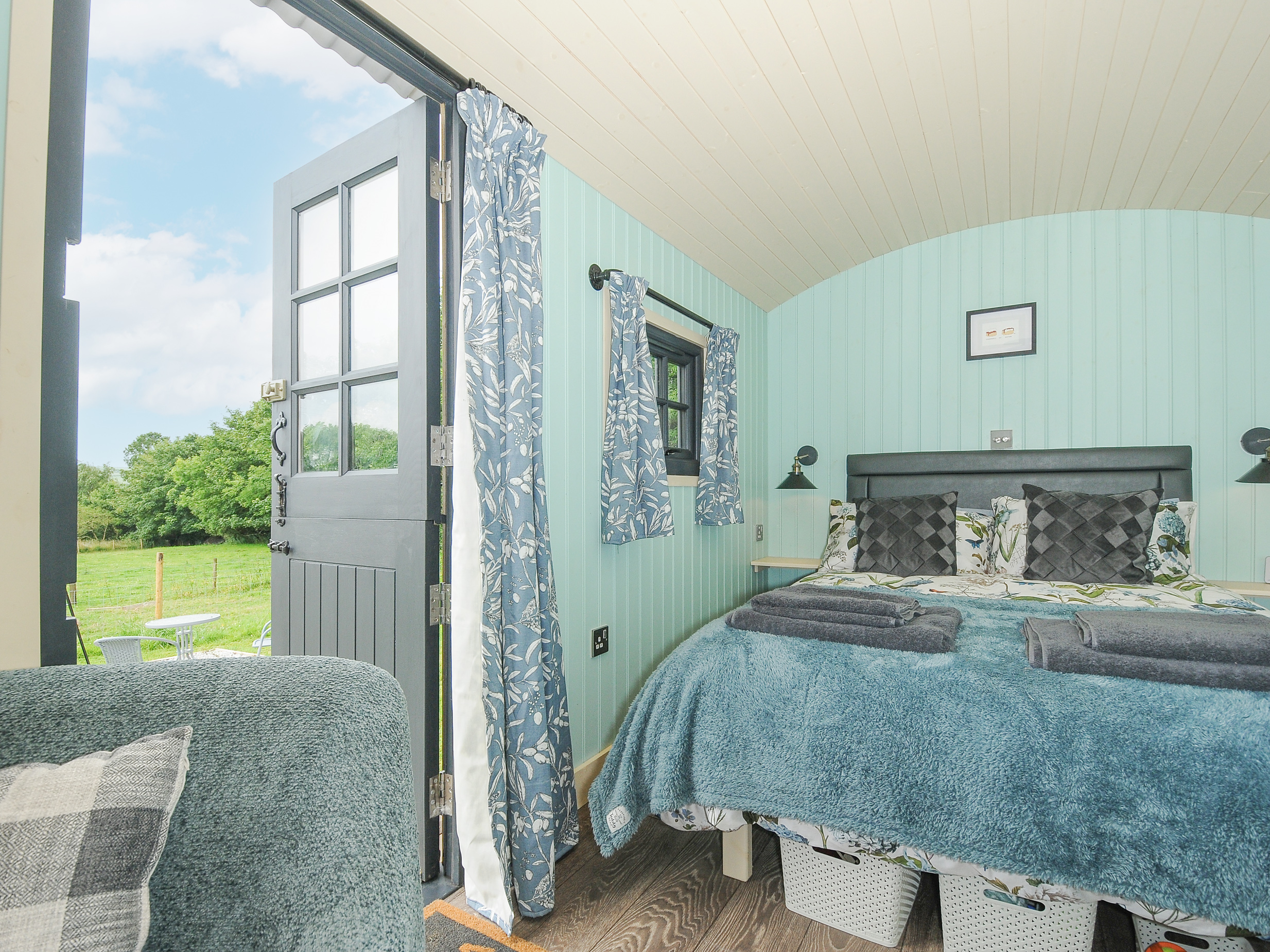 Property image 10 for SC1158821