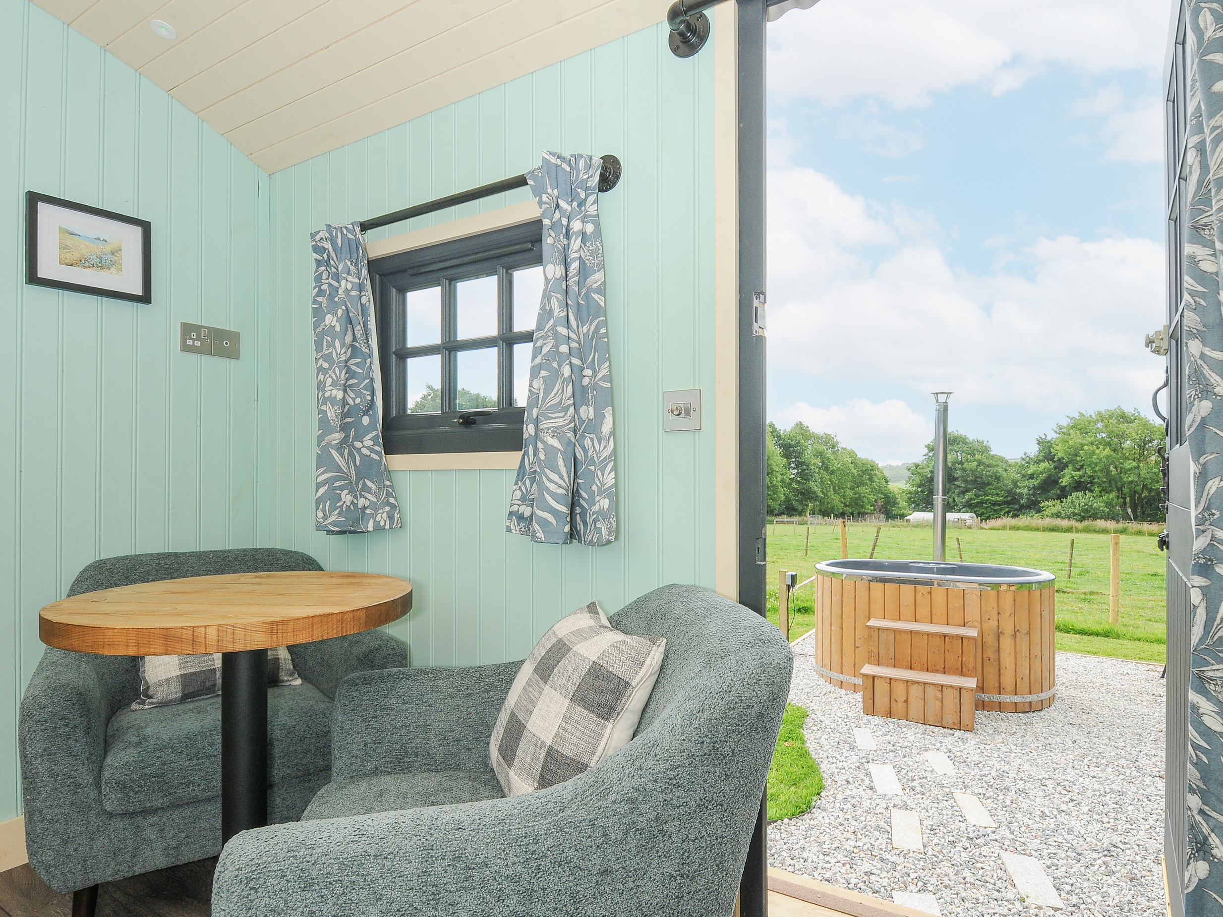 Property image 11 for SC1158821