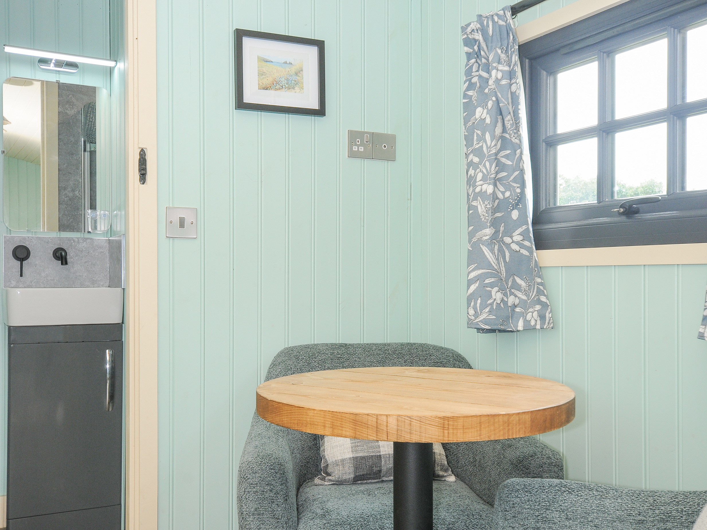 Property image 12 for SC1158821