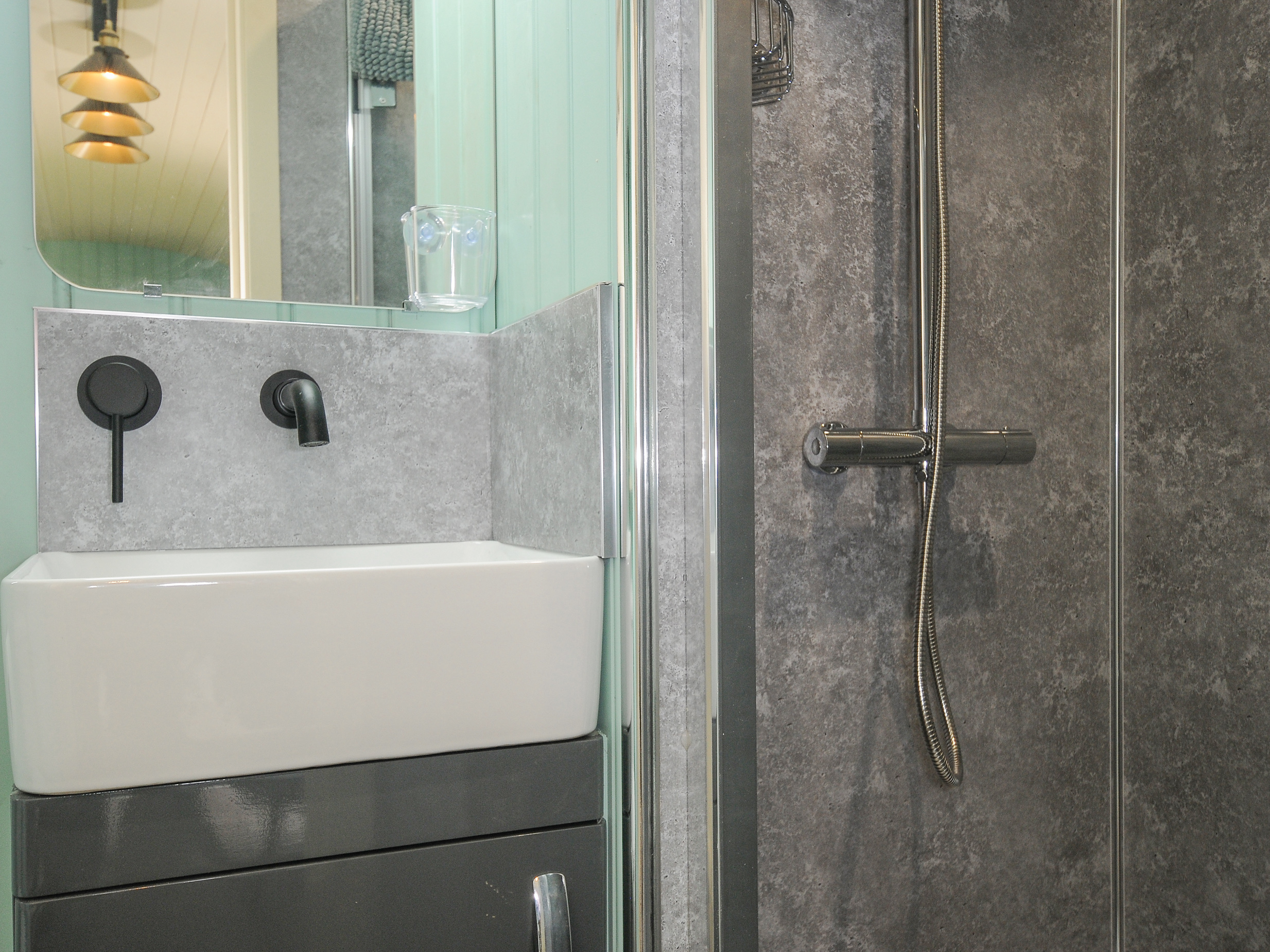 Property image 14 for SC1158821