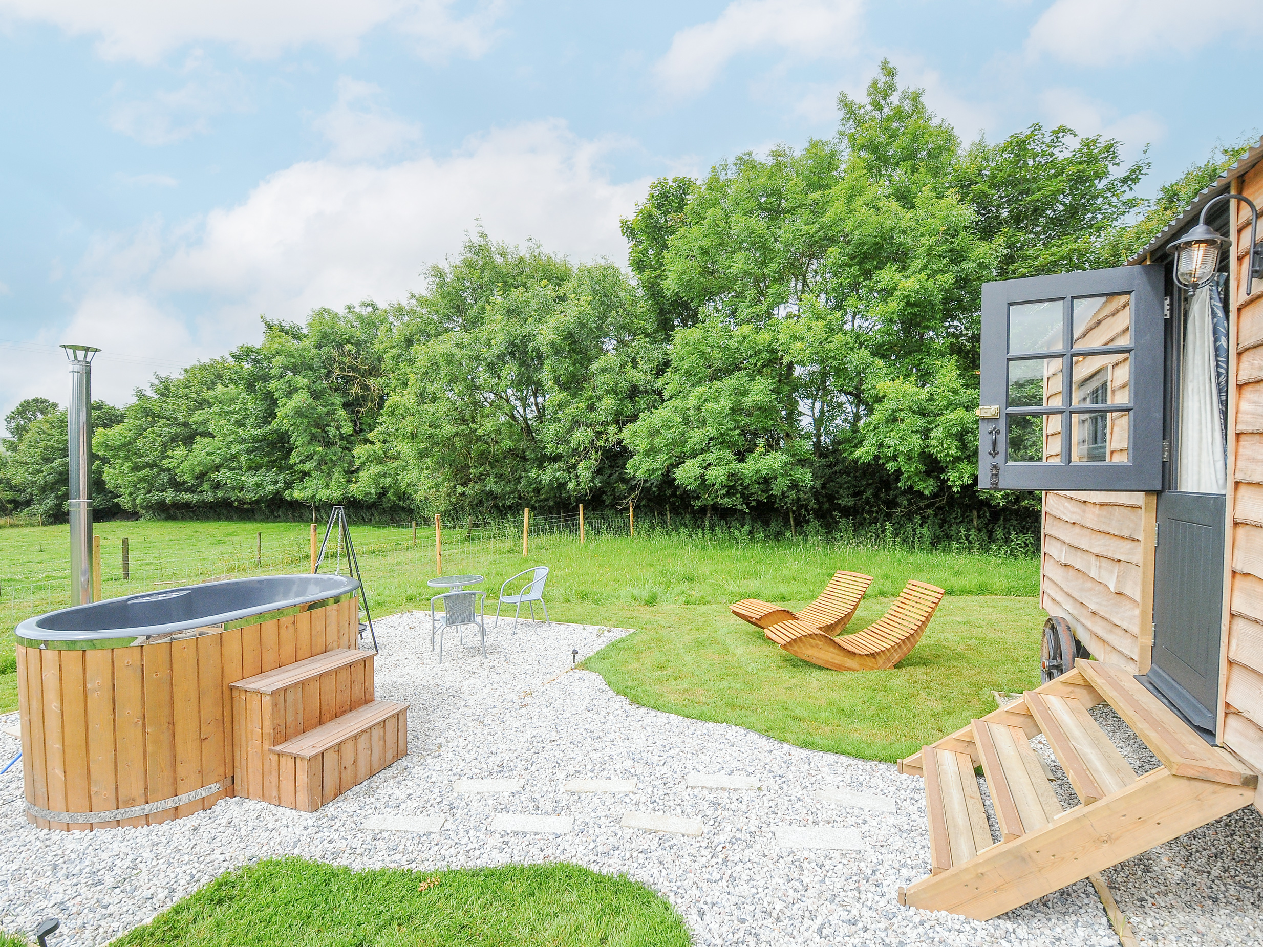 Property image 15 for SC1158821