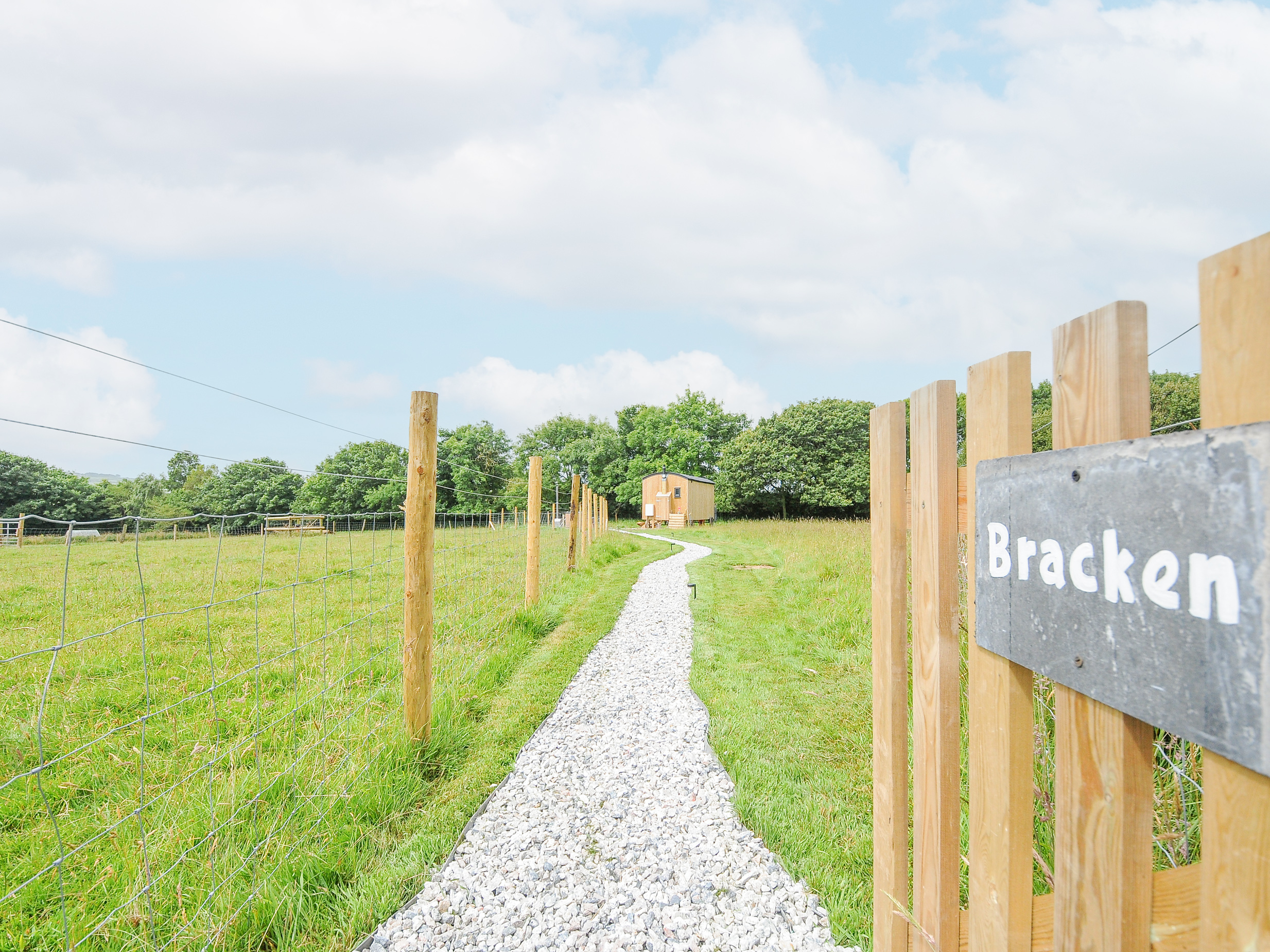 Property image 18 for SC1158821