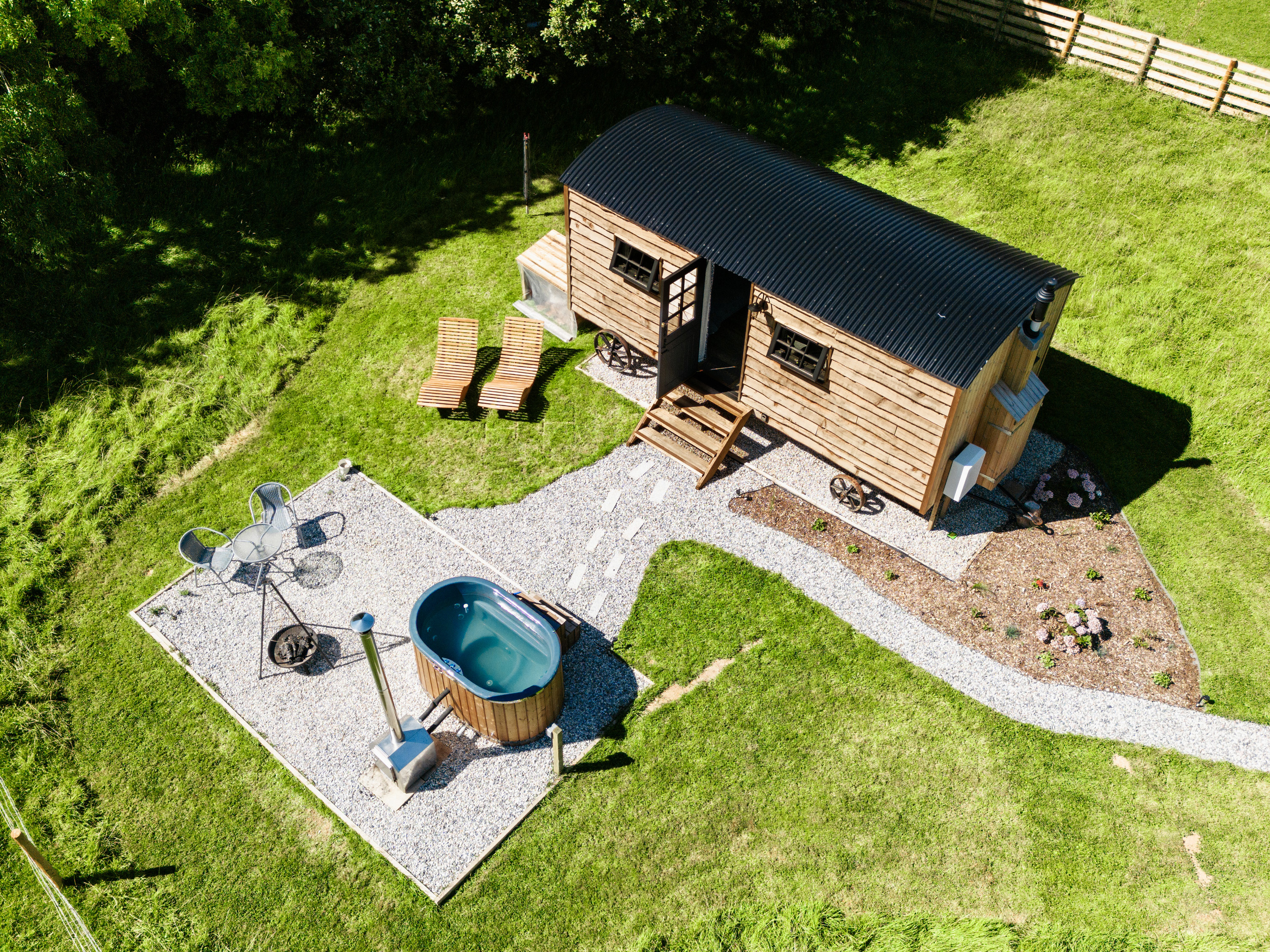 Property image 3 for SC1158821