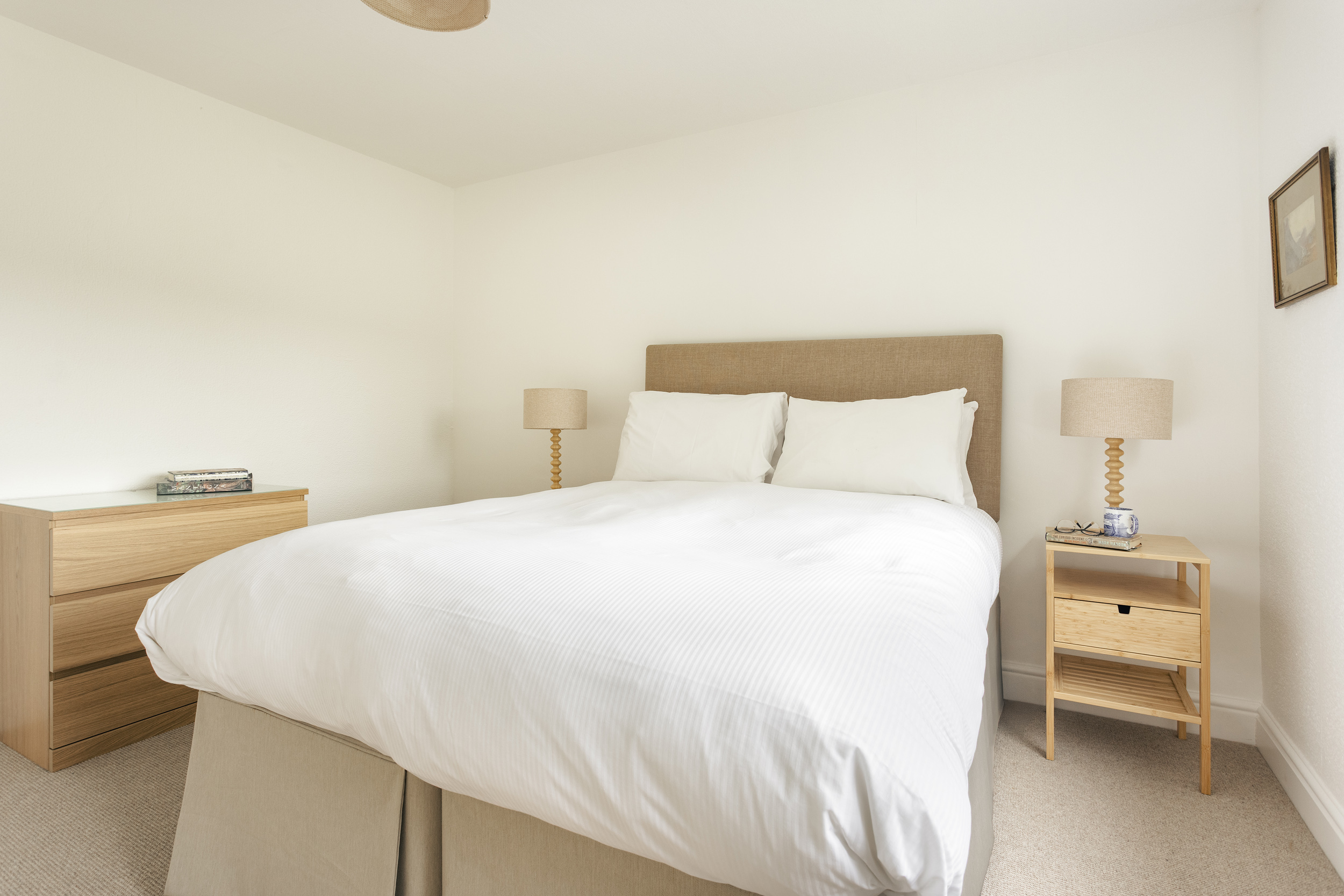 Property image 22 for SC1158881