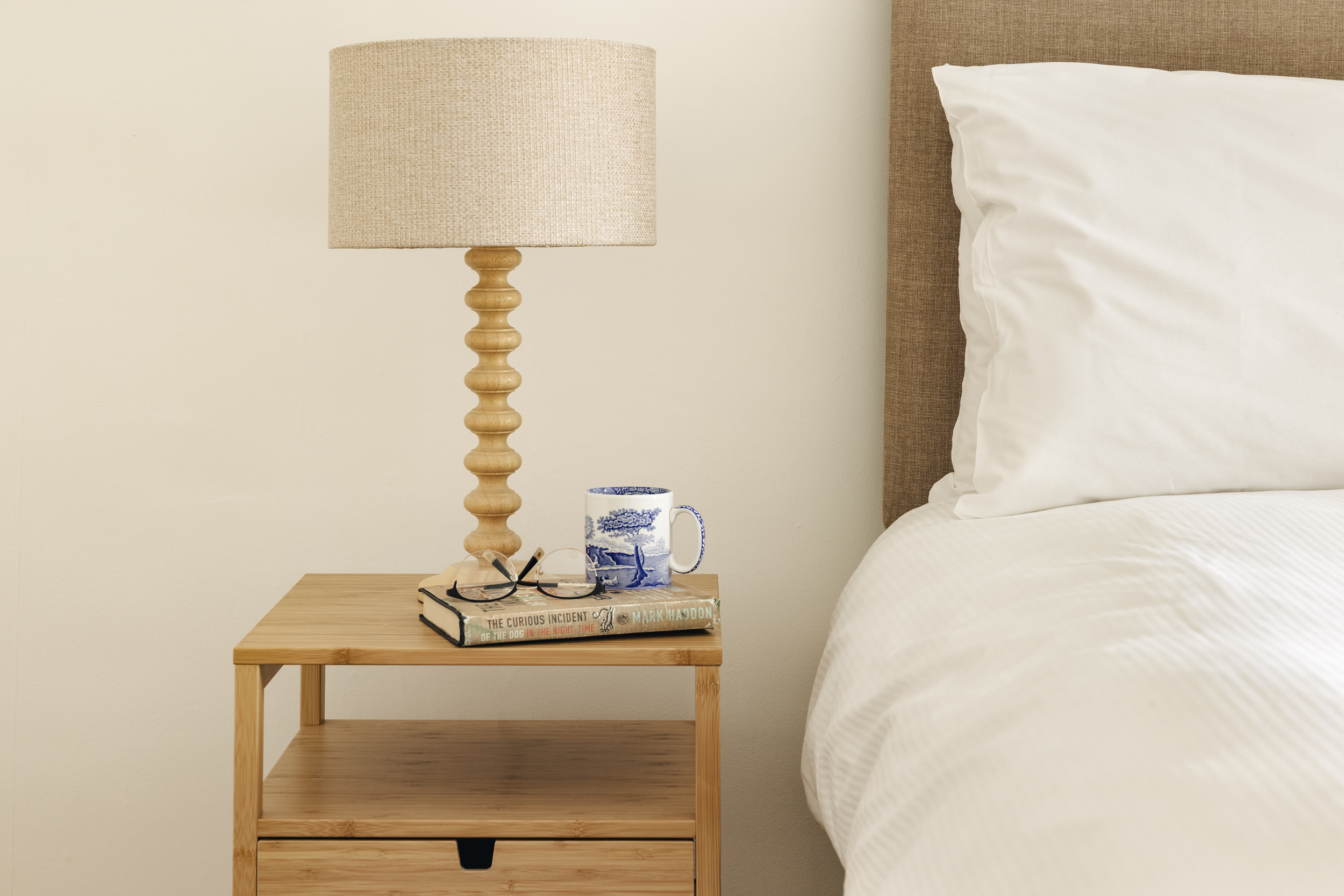 Property image 25 for SC1158881