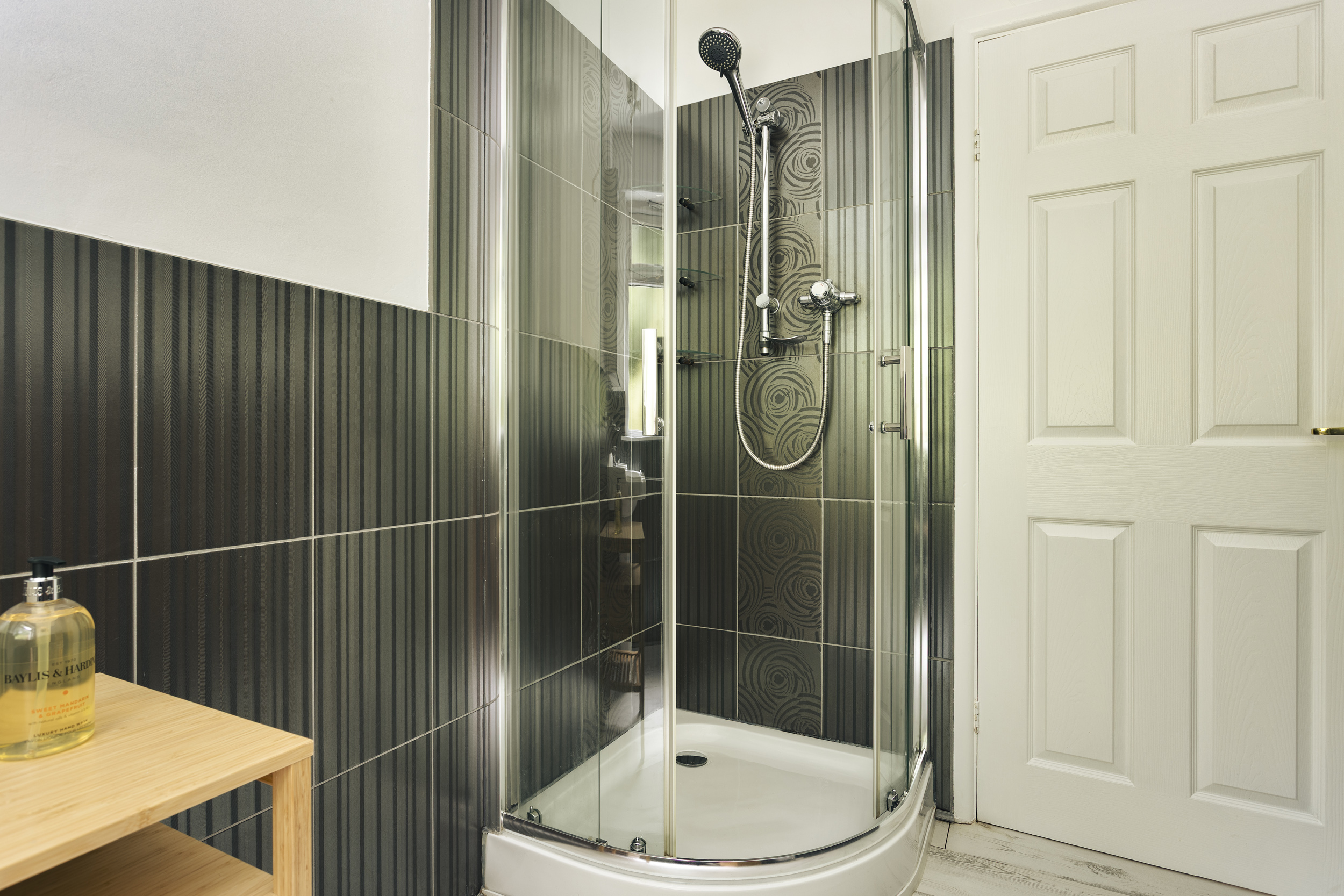 Property image 26 for SC1158881