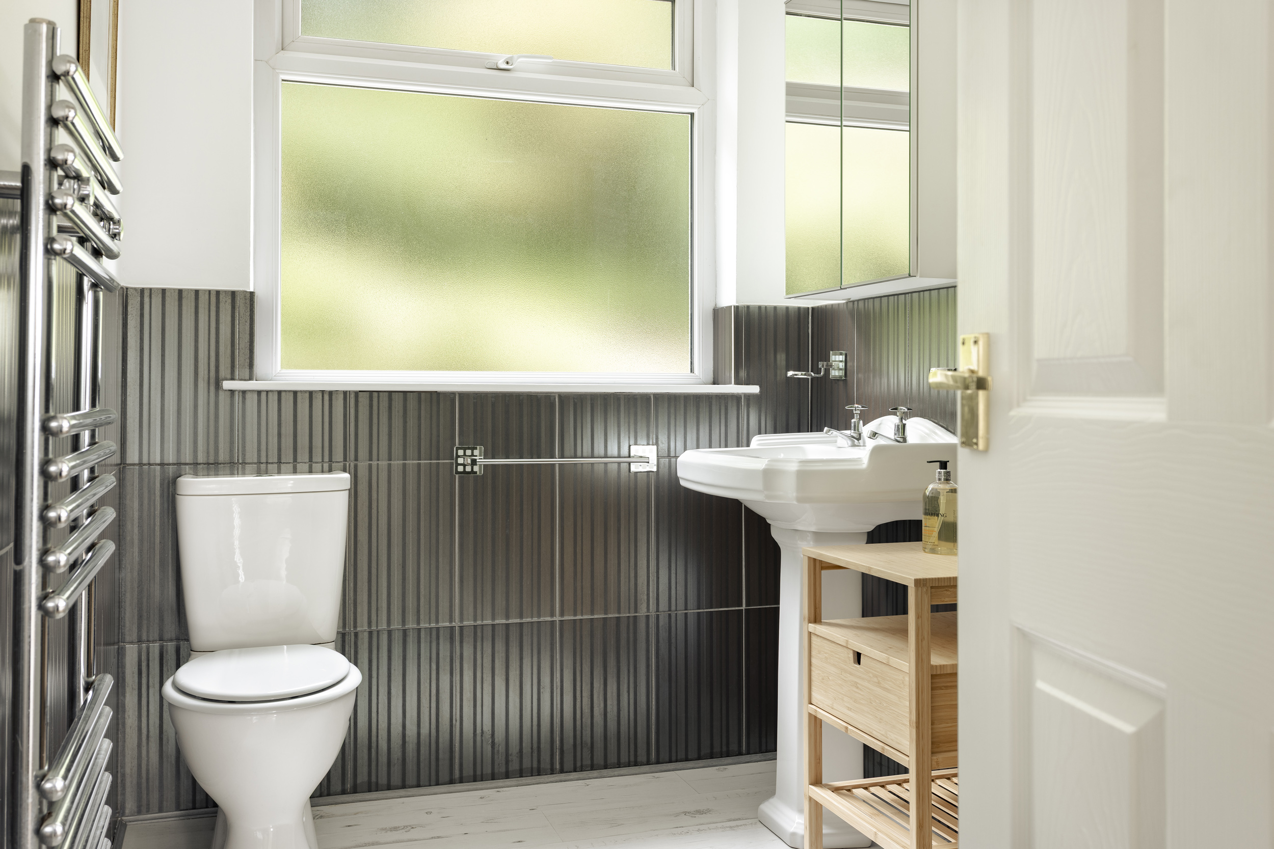 Property image 27 for SC1158881