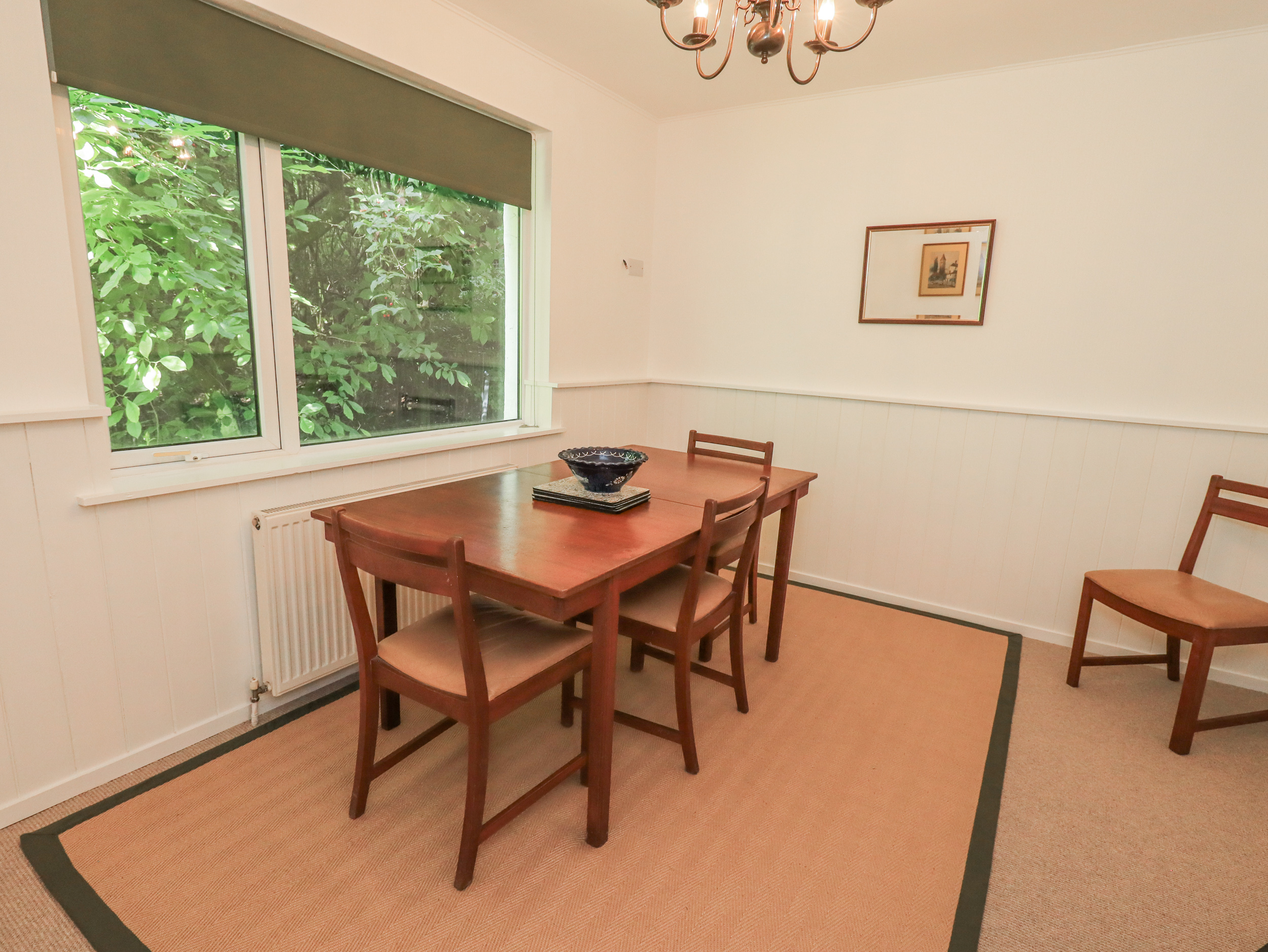 Property image 10 for SC1158881