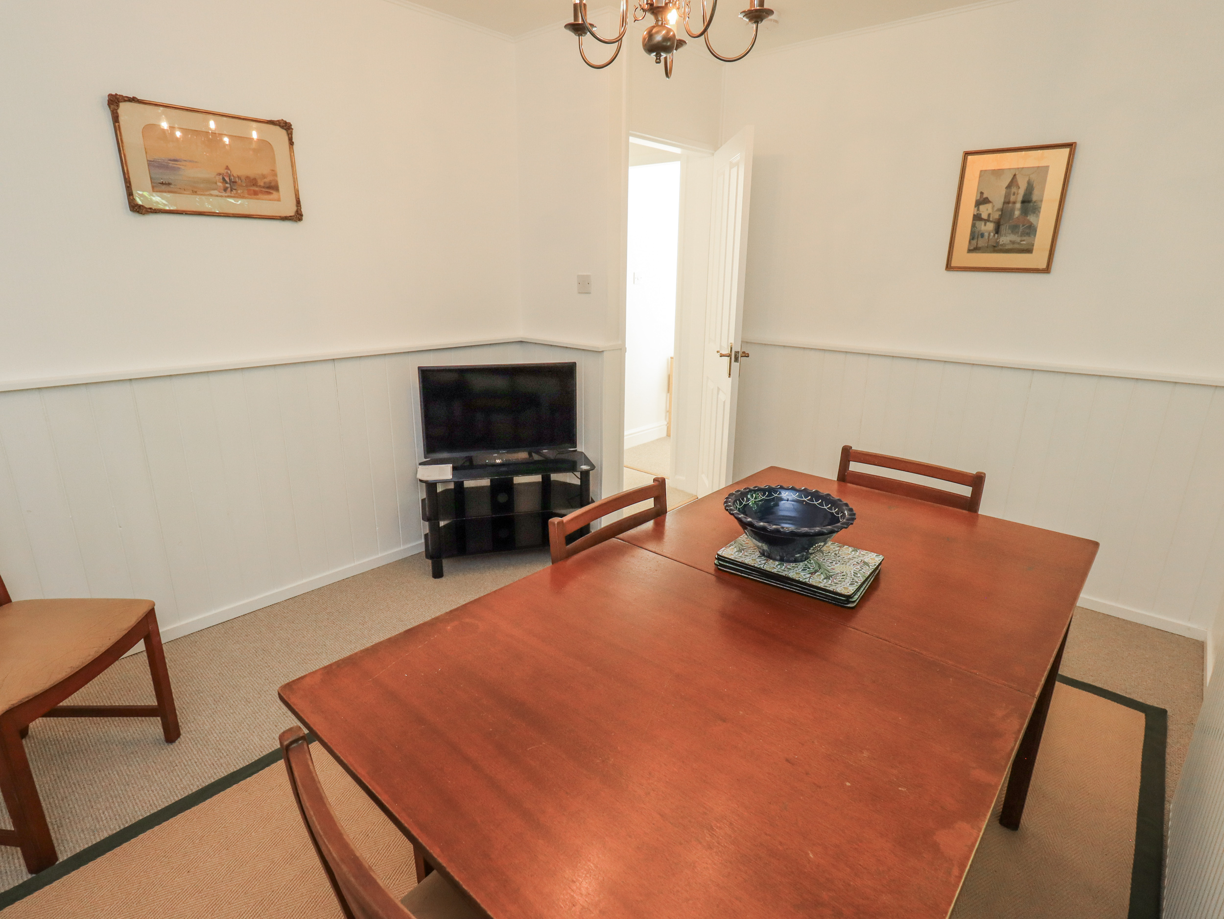 Property image 11 for SC1158881