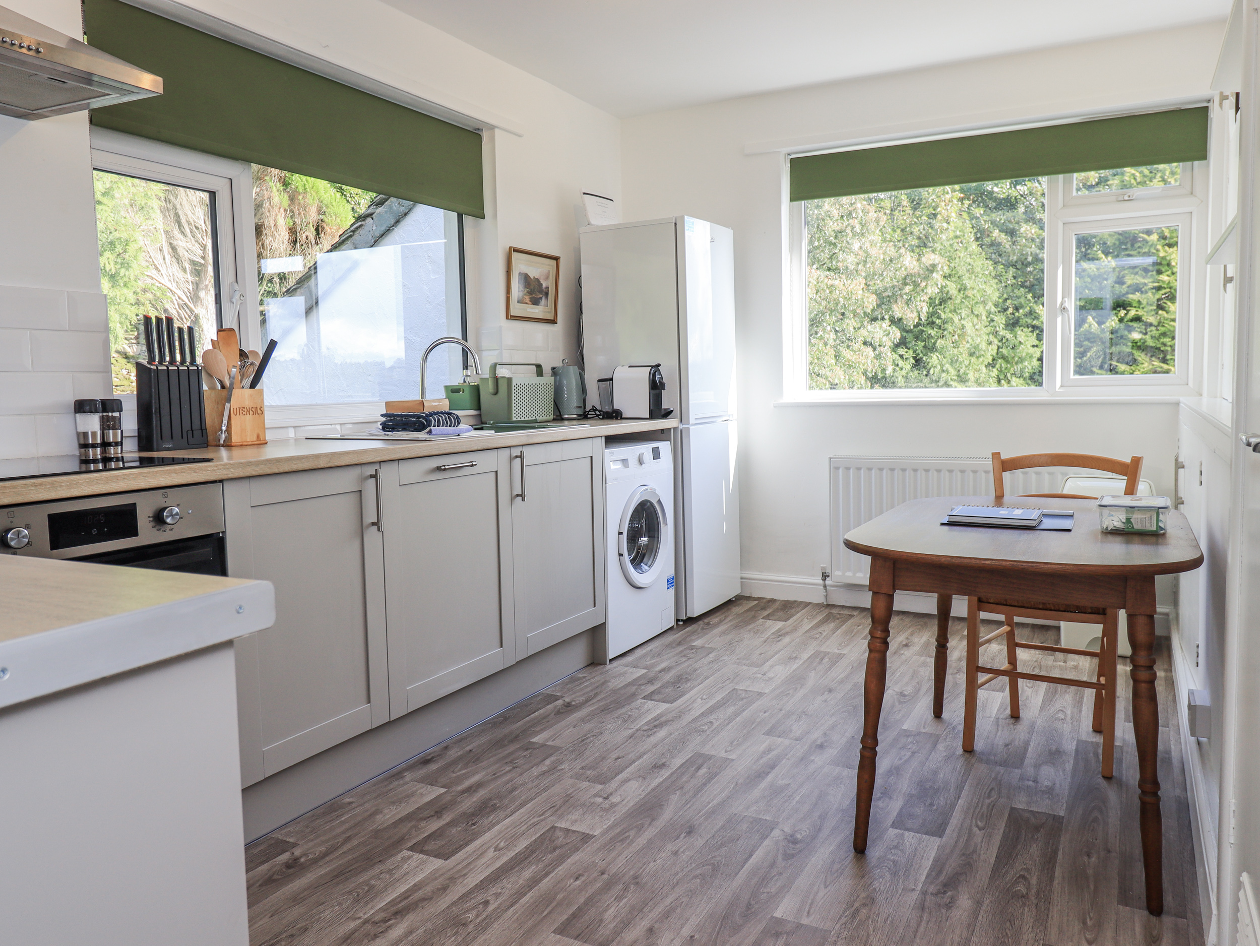 Property image 15 for SC1158881