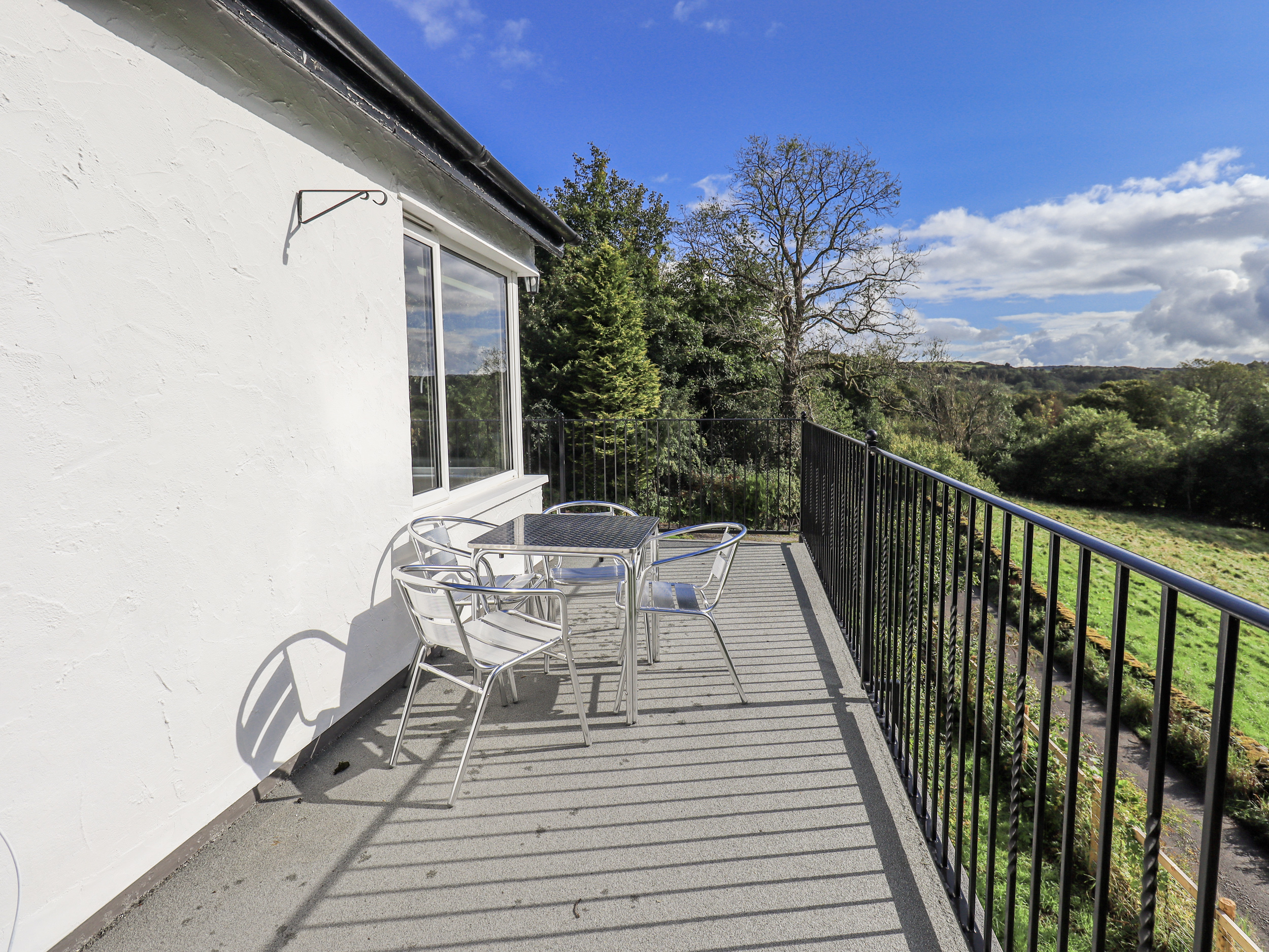 Property image 29 for SC1158881