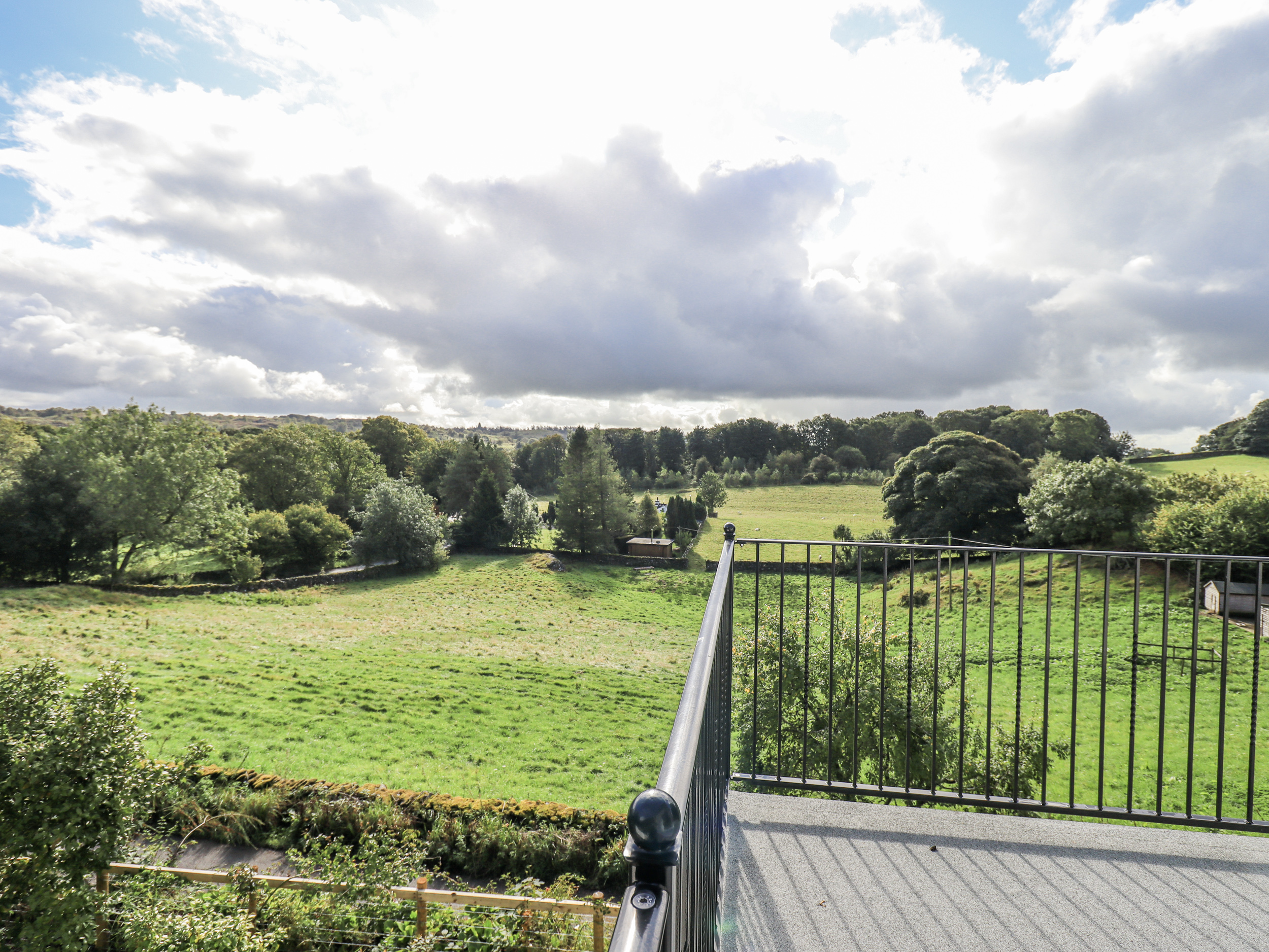 Property image 30 for SC1158881