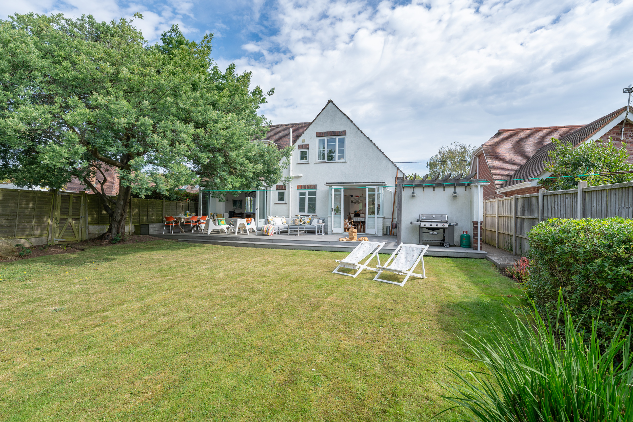 Property image 2 for SC1158892