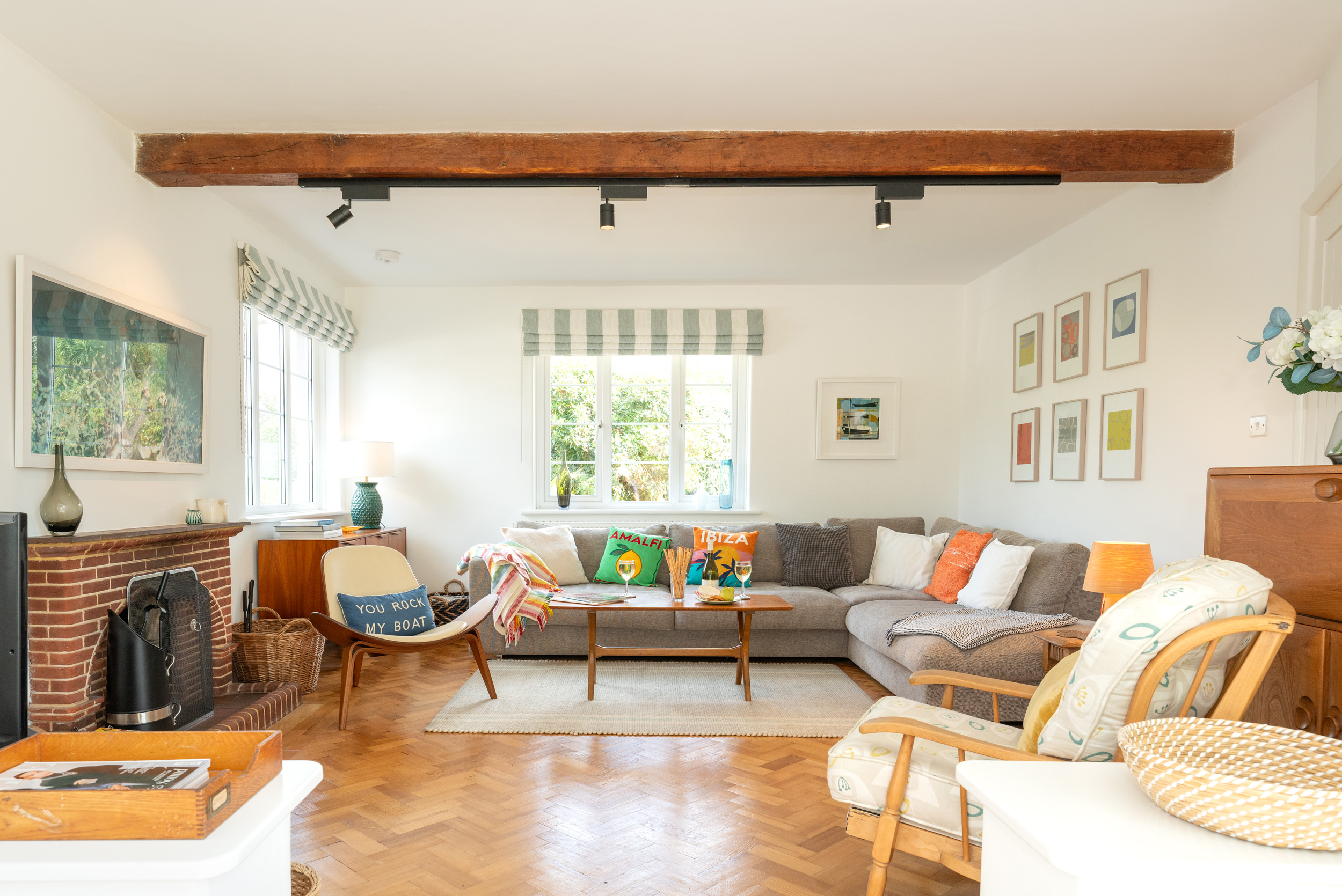 Property image 3 for SC1158892