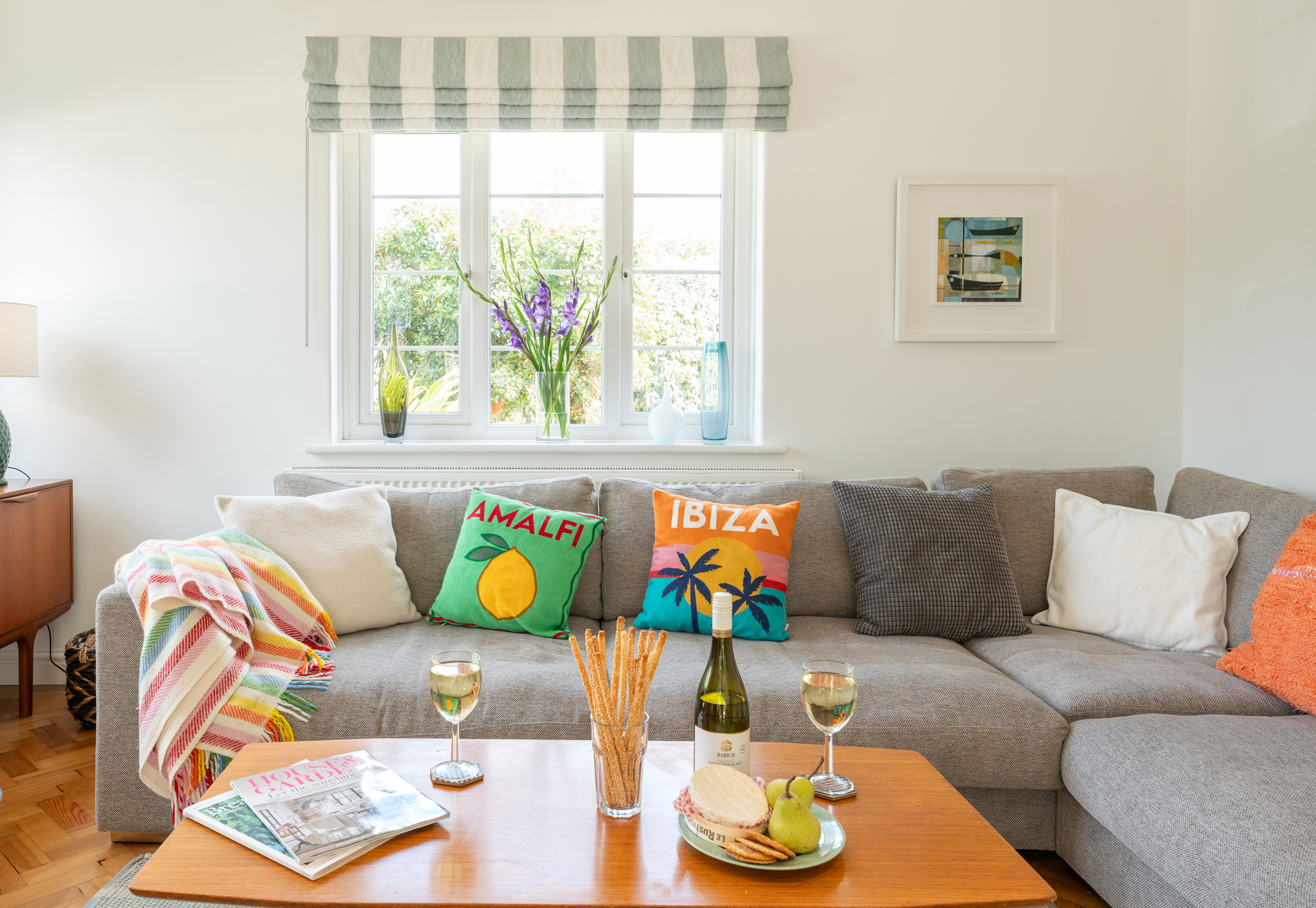 Property image 4 for SC1158892