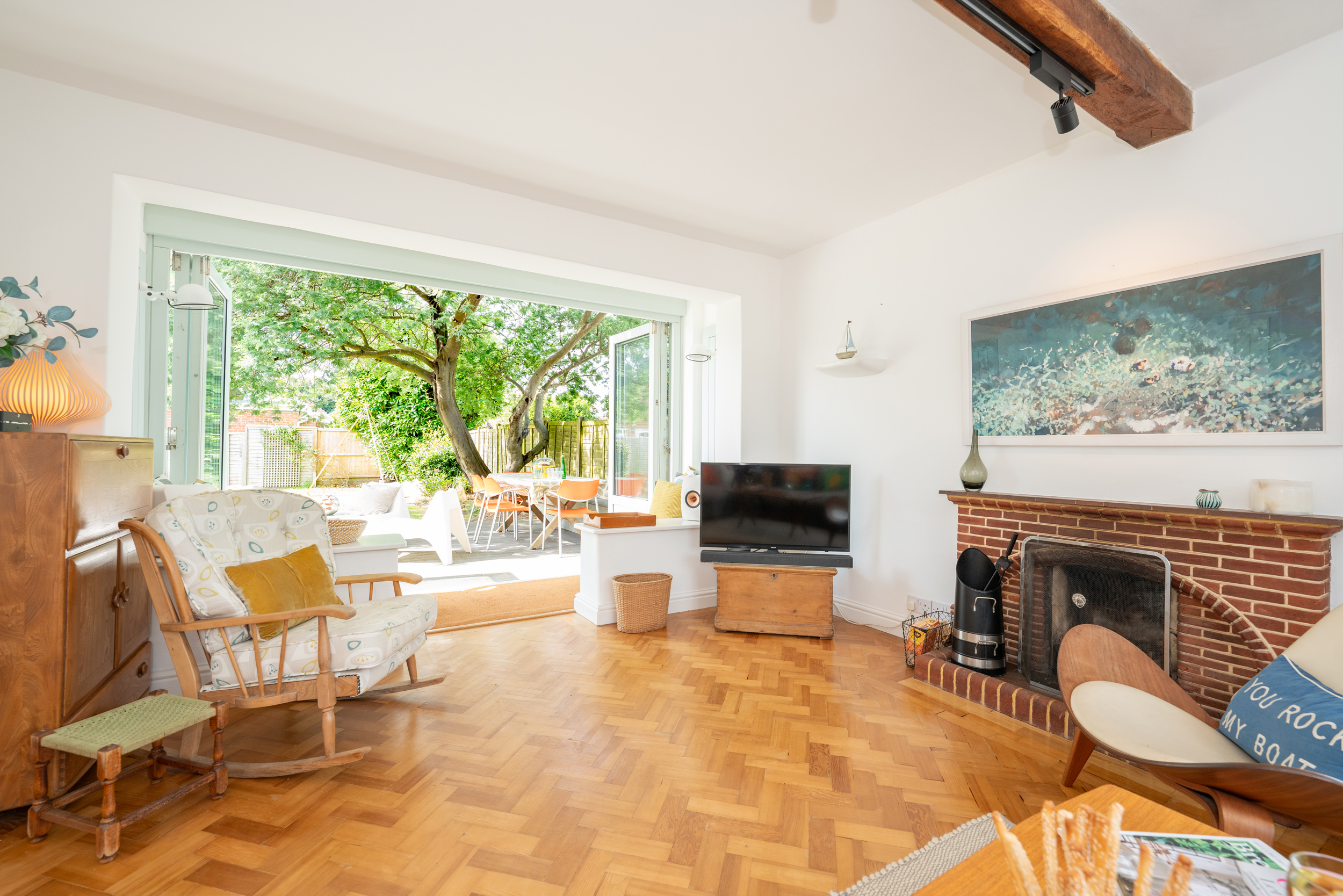 Property image 6 for SC1158892