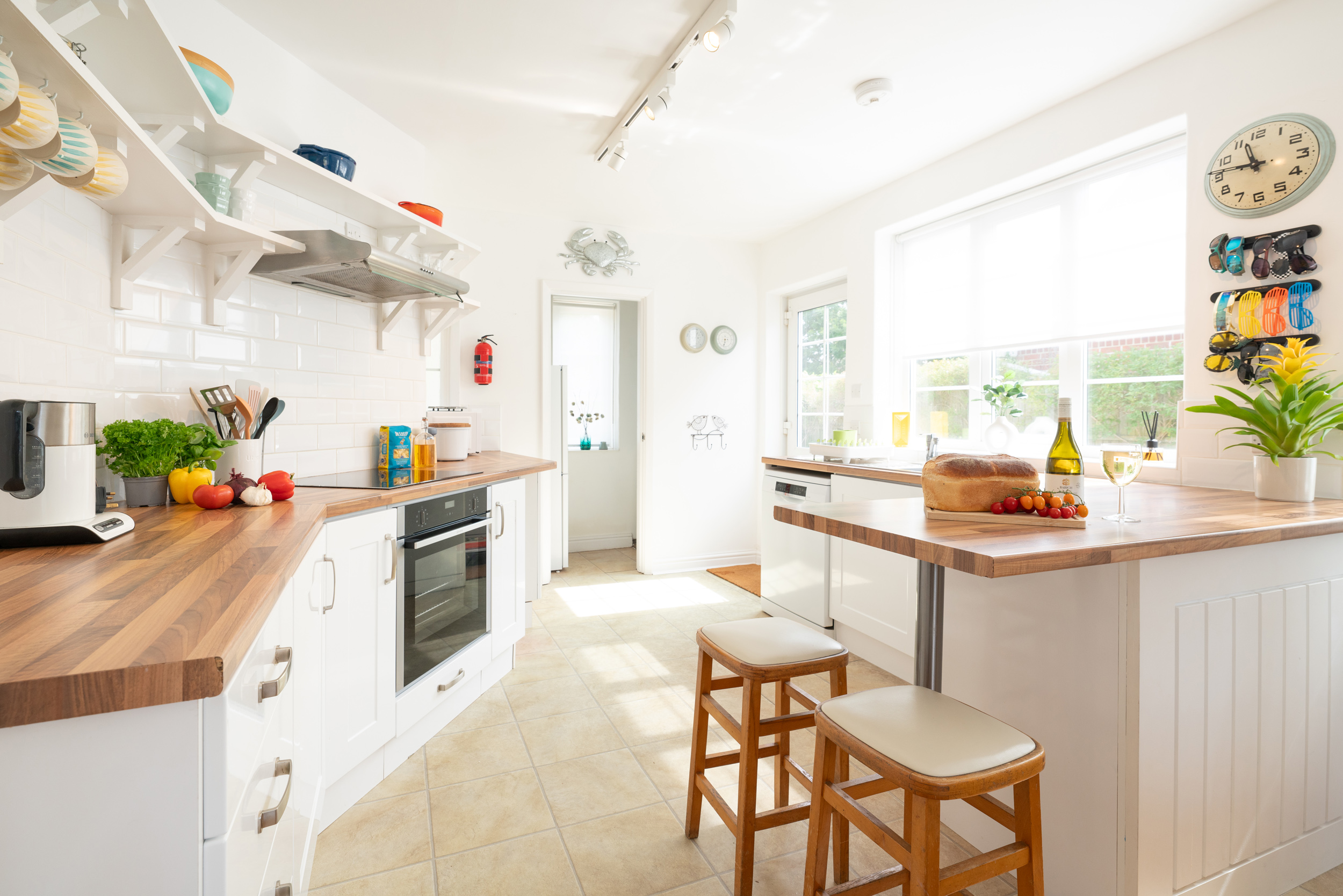 Property image 8 for SC1158892