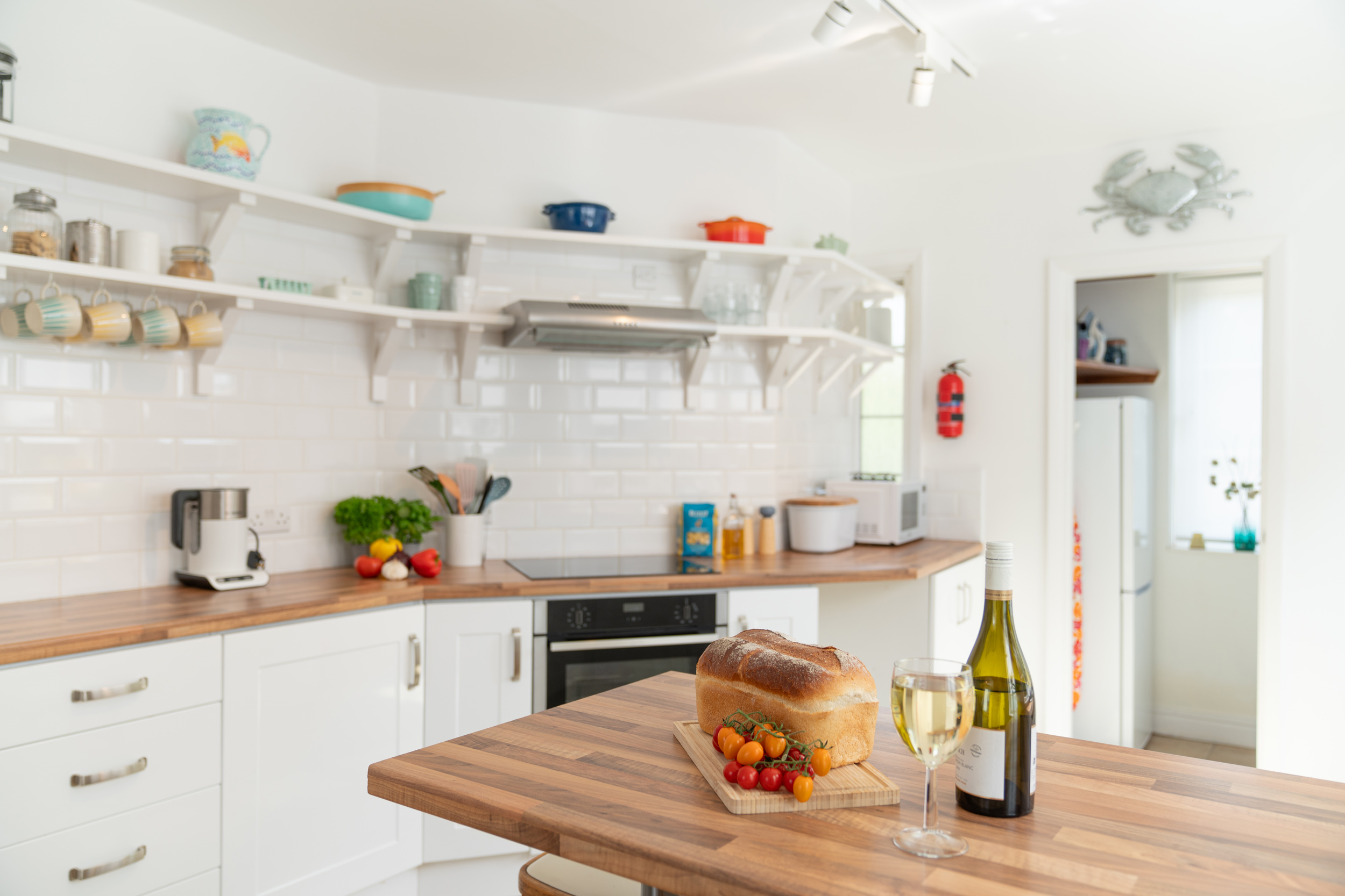 Property image 10 for SC1158892