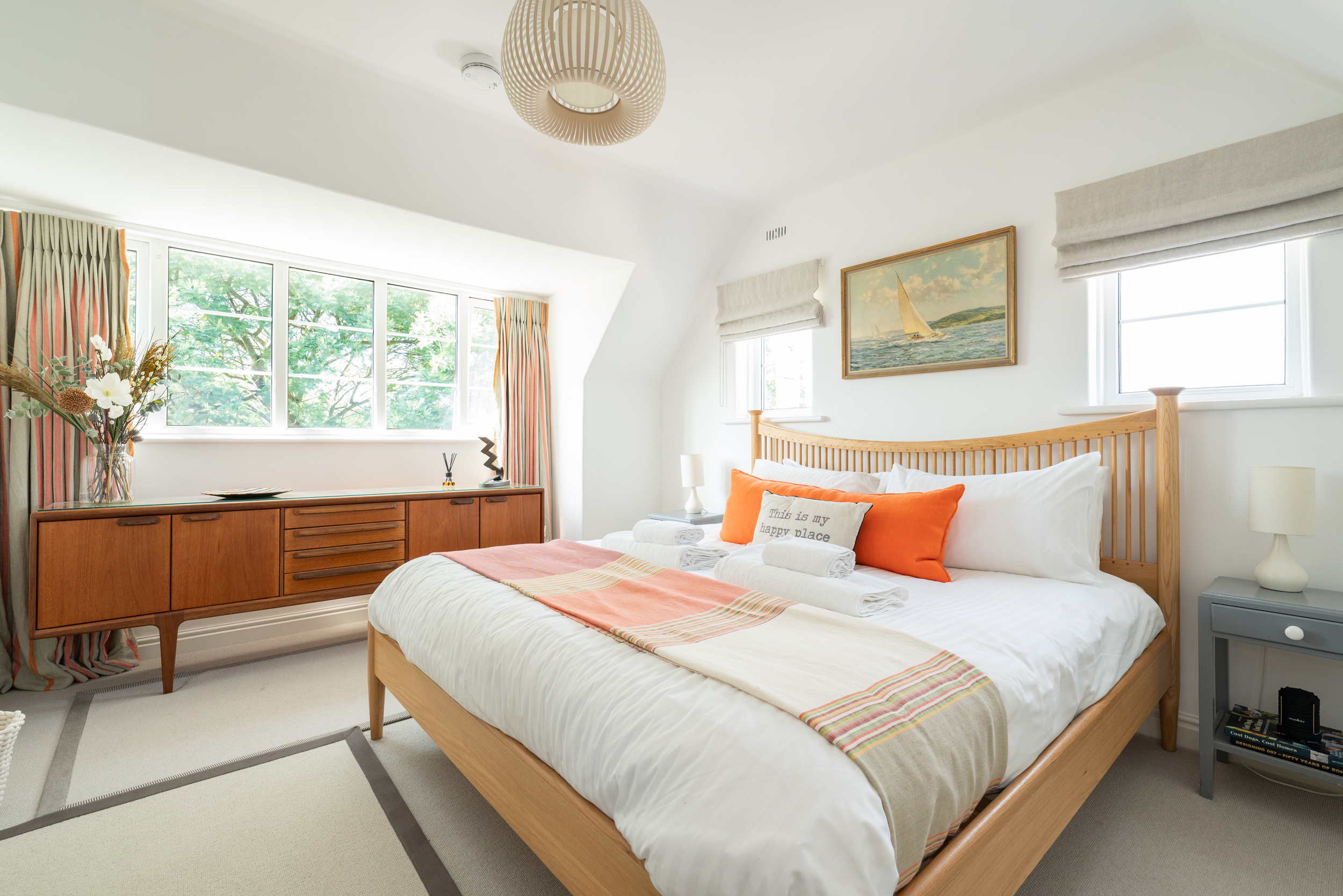 Property image 11 for SC1158892