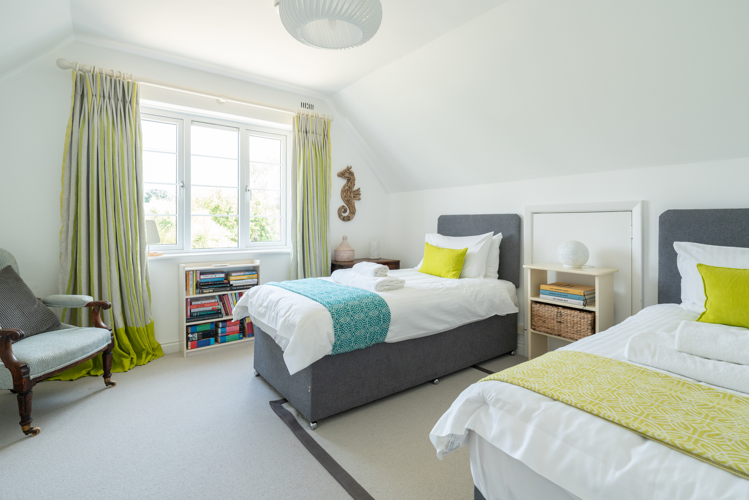 Property image 14 for SC1158892