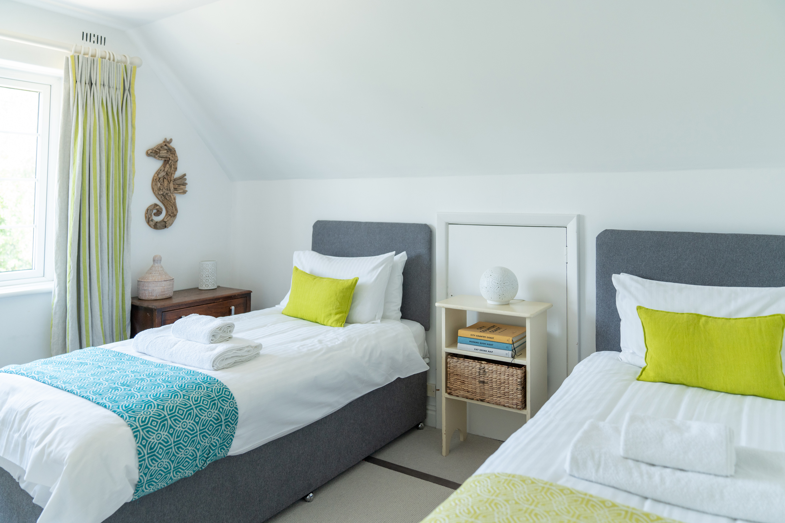 Property image 15 for SC1158892