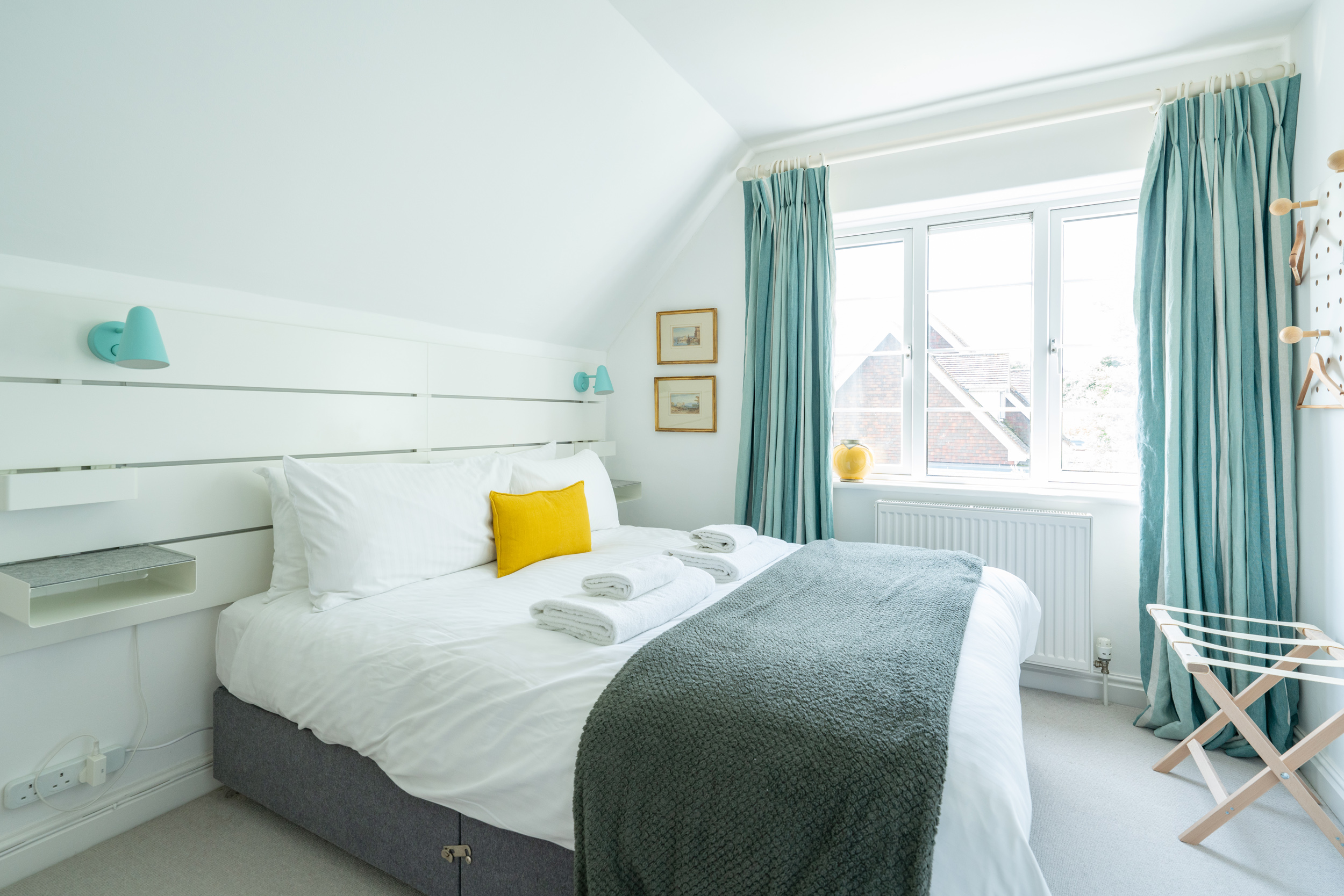 Property image 16 for SC1158892