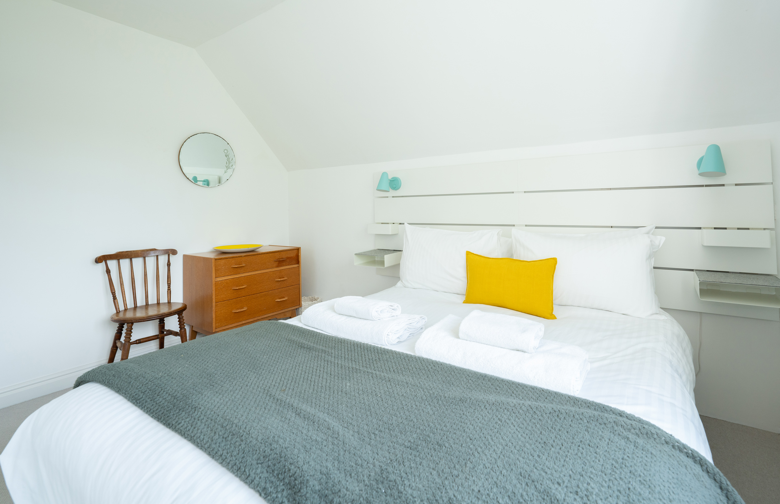 Property image 17 for SC1158892