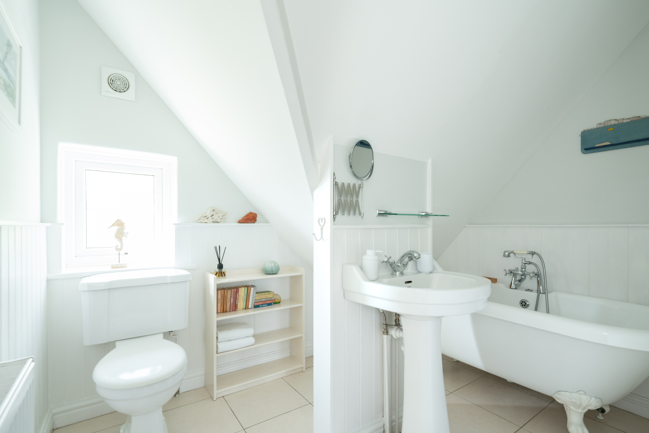 Property image 18 for SC1158892