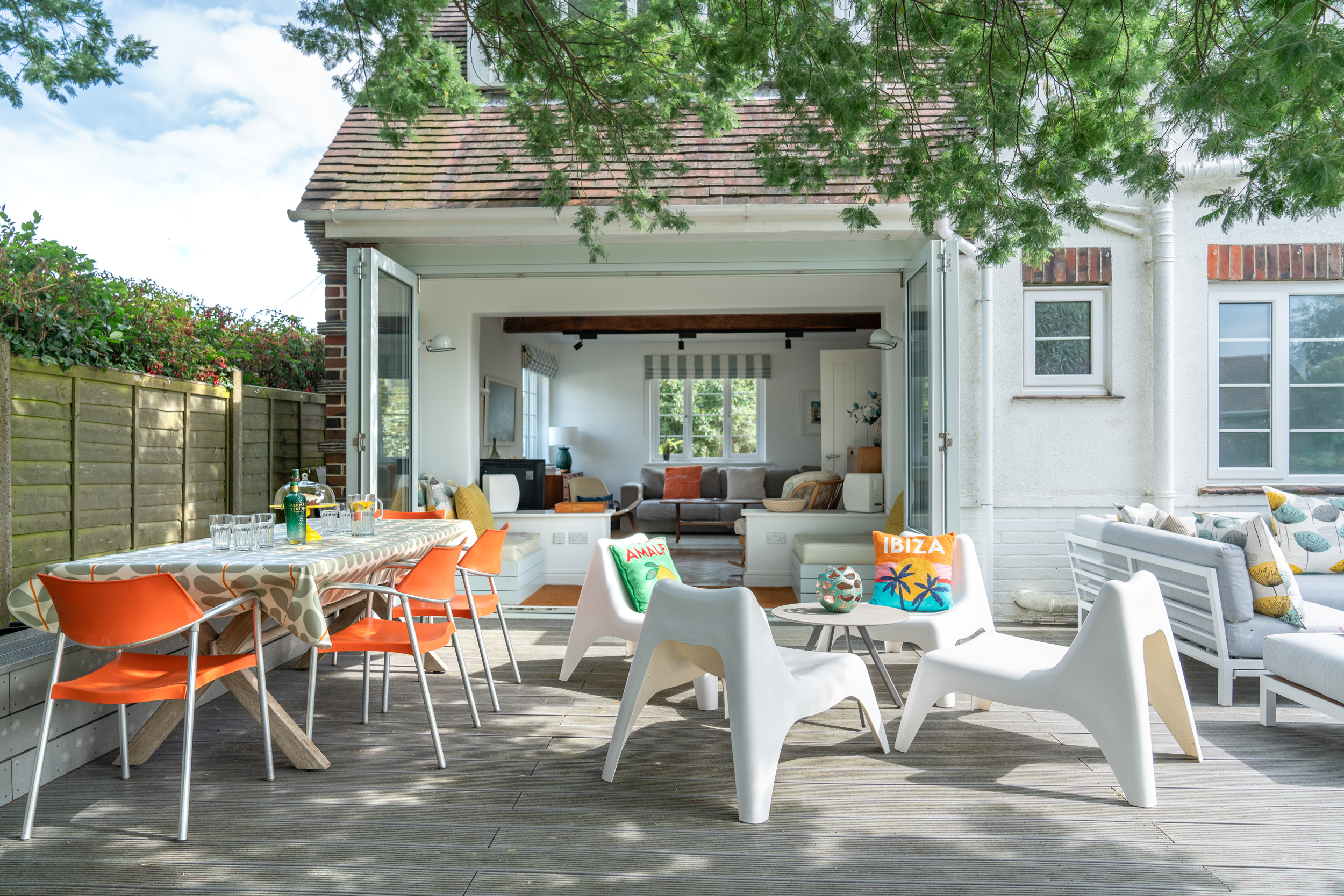 Property image 19 for SC1158892