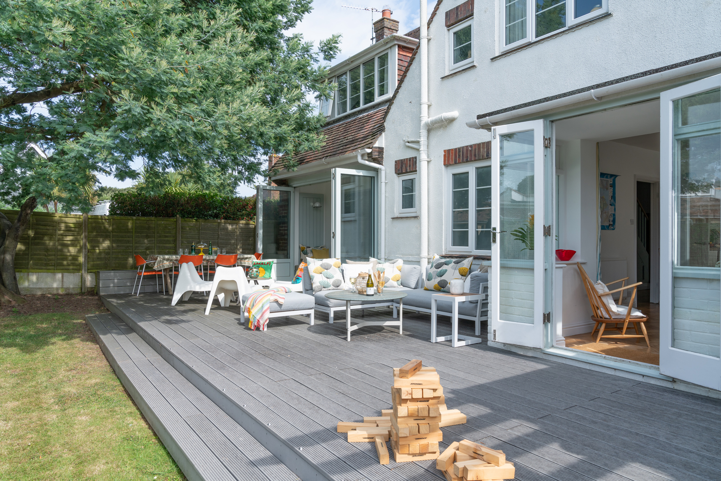 Property image 23 for SC1158892