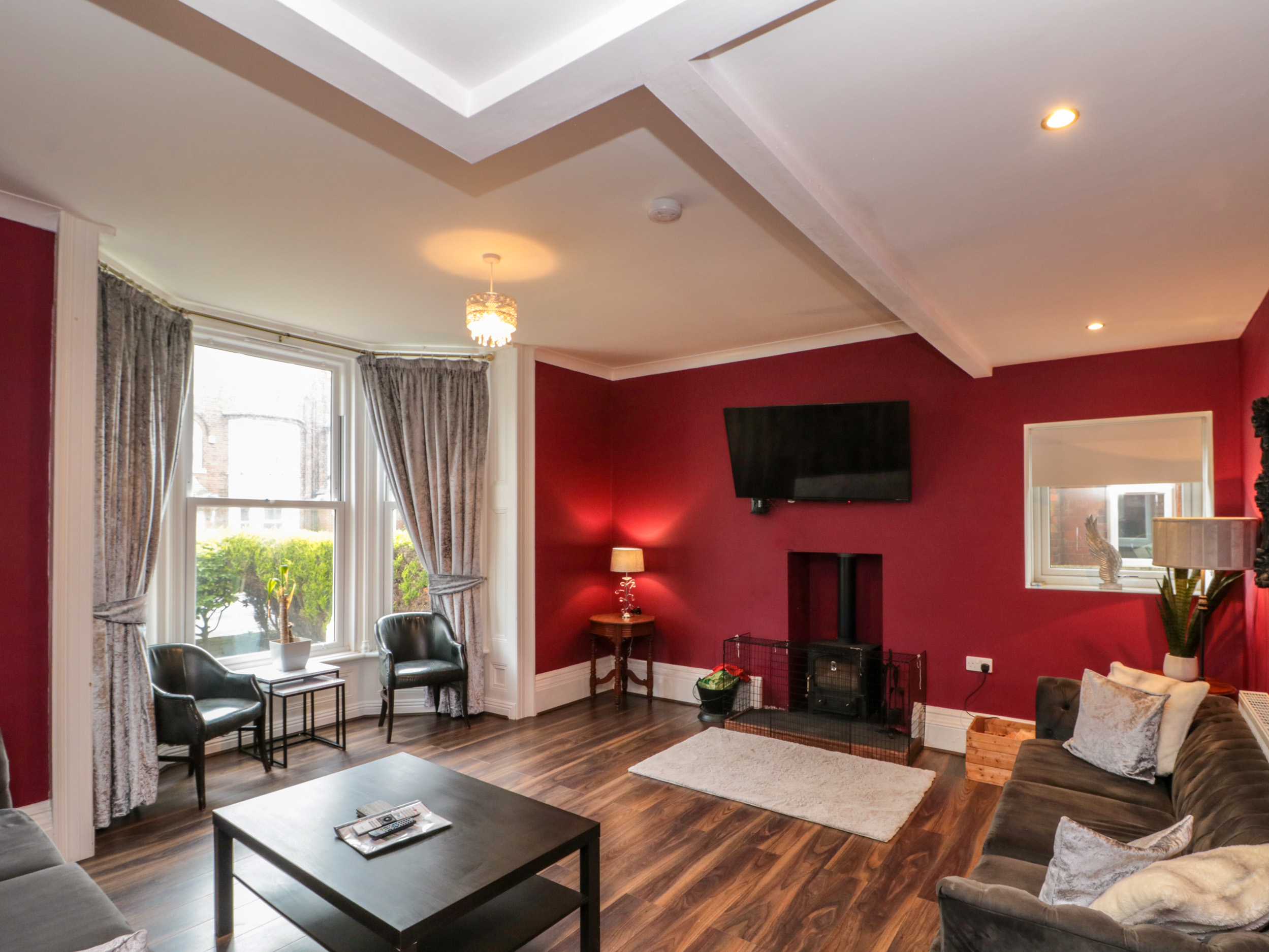 Property image 3 for SC1158924