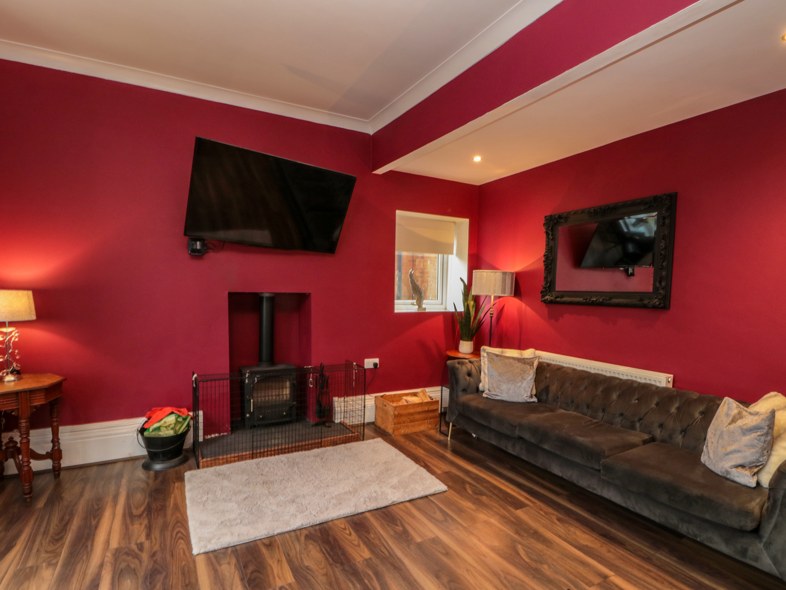 Property image 4 for SC1158924