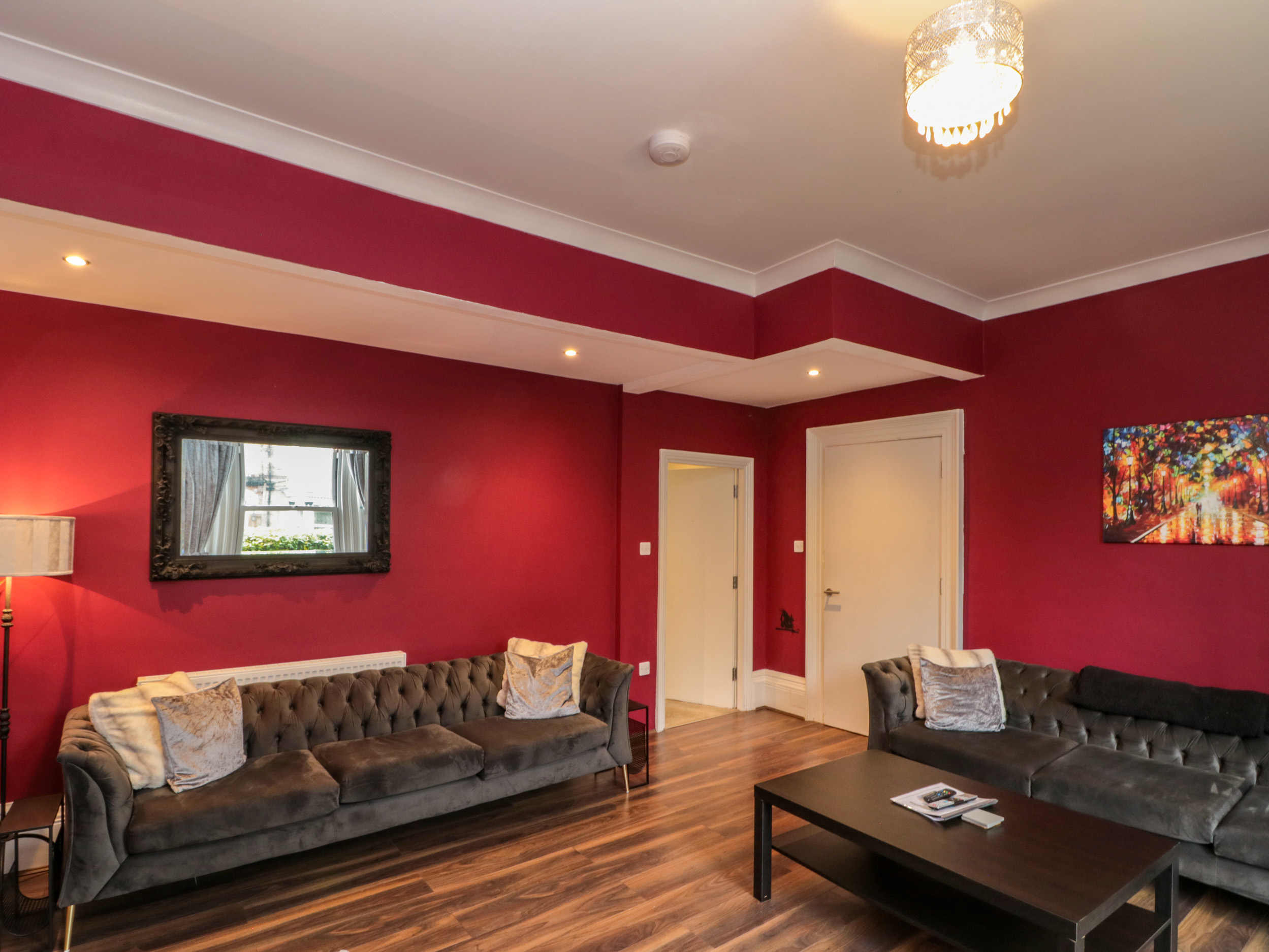 Property image 5 for SC1158924