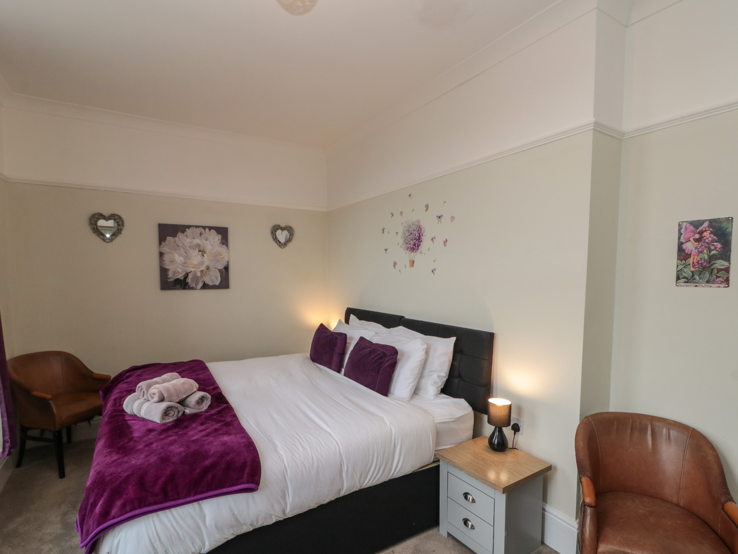 Property image 25 for SC1158924