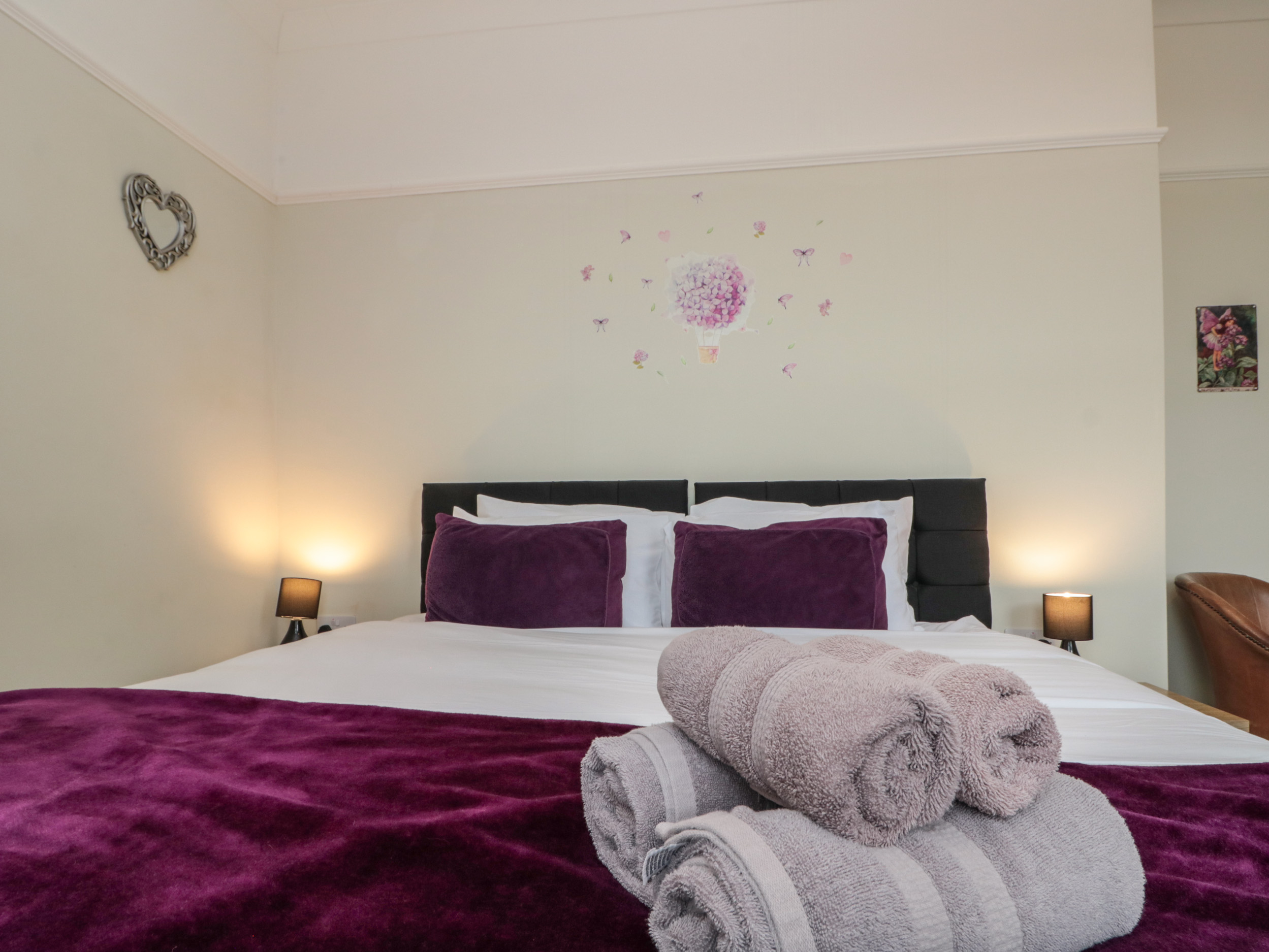 Property image 26 for SC1158924