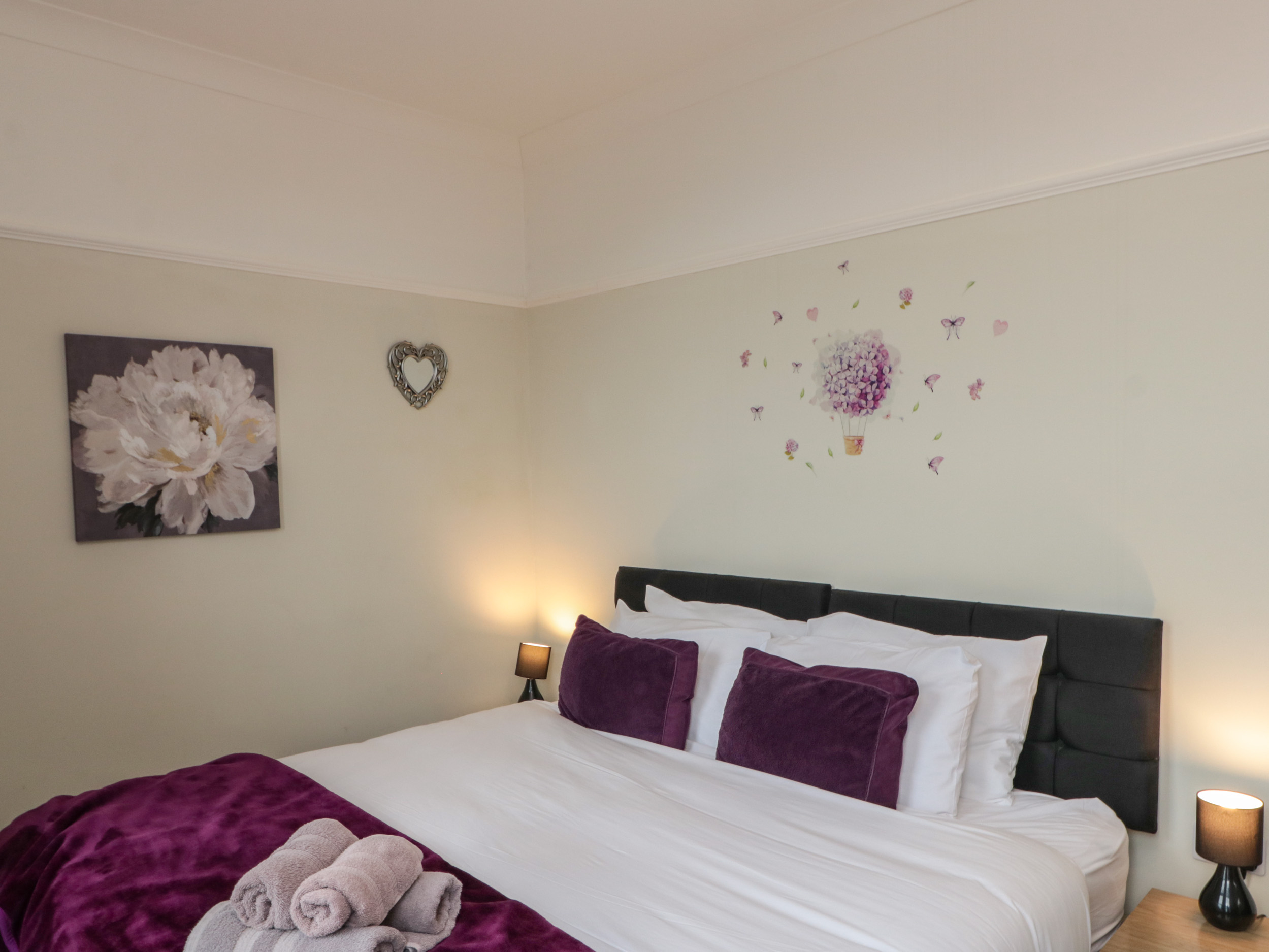 Property image 27 for SC1158924