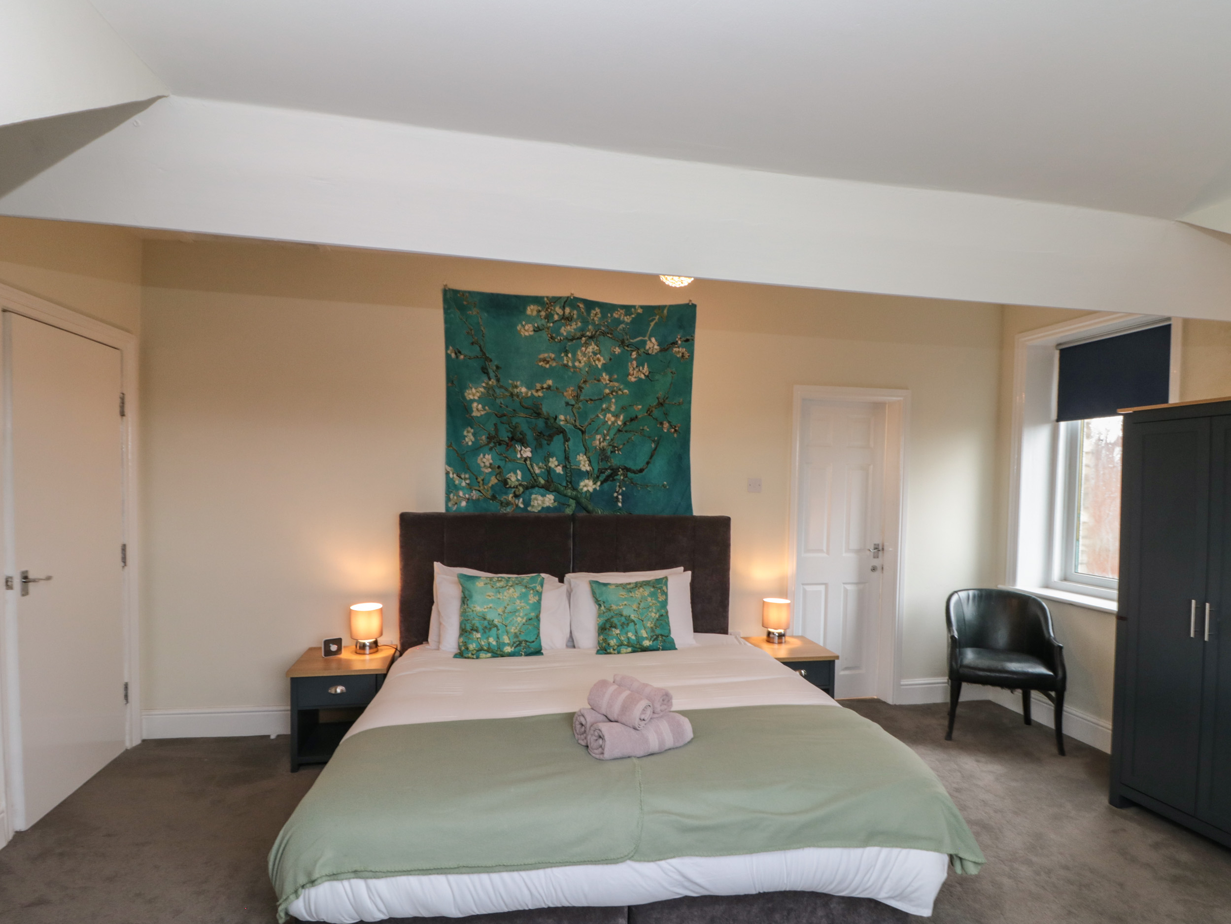 Property image 32 for SC1158924