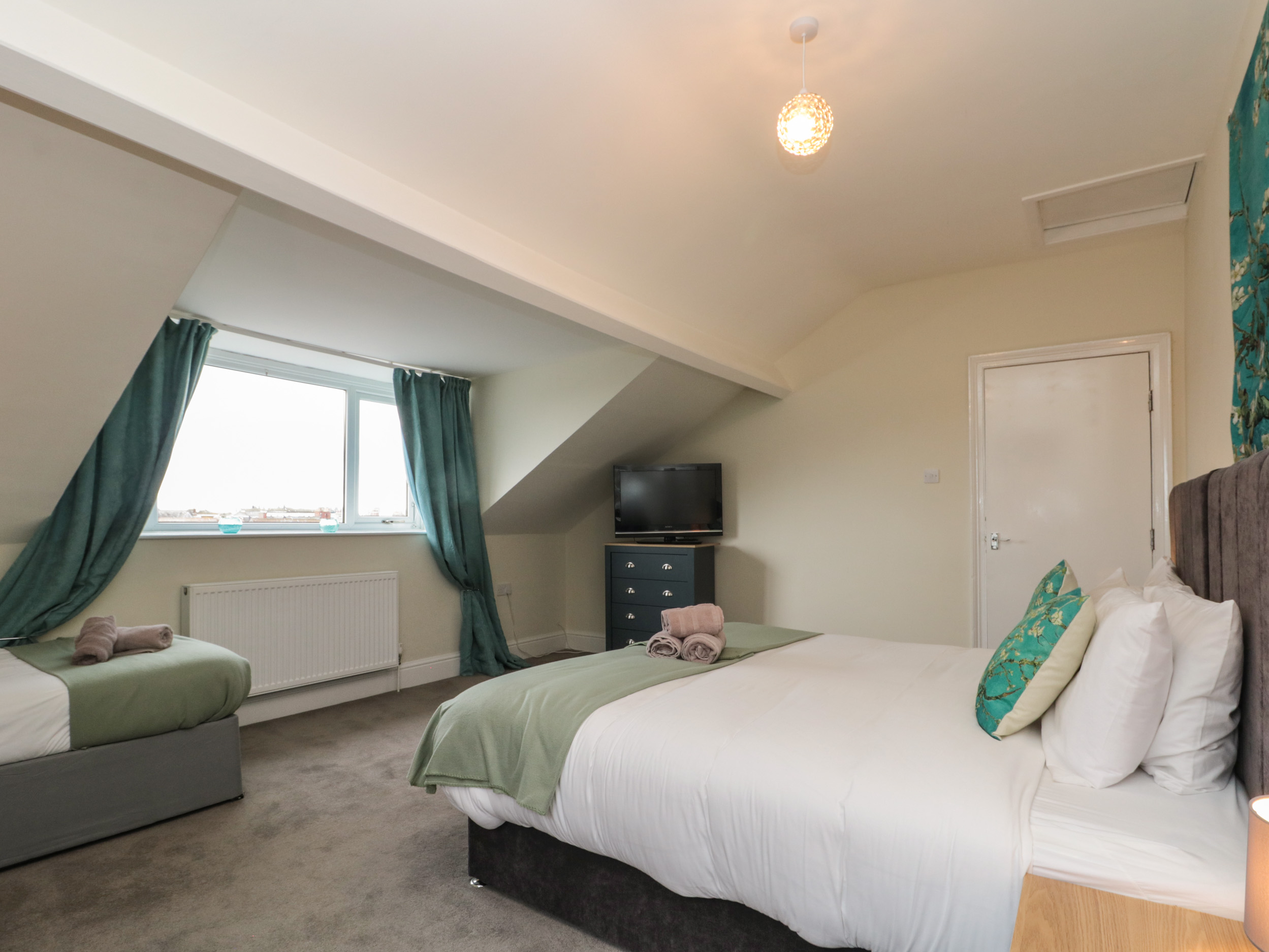 Property image 33 for SC1158924