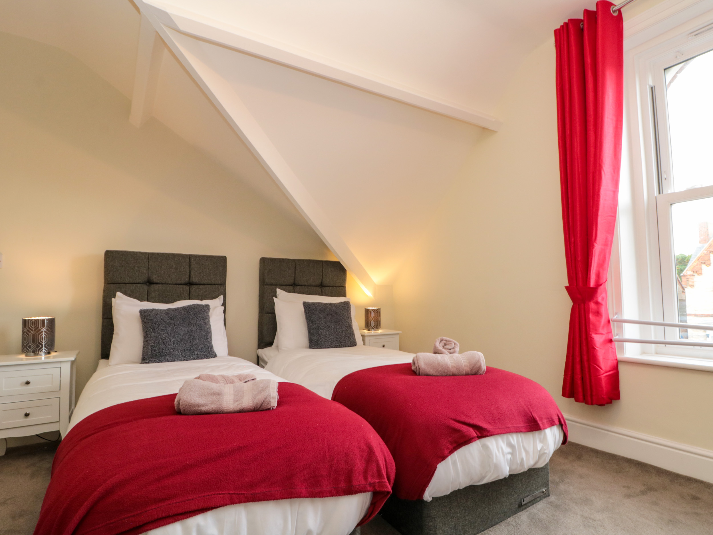 Property image 39 for SC1158924