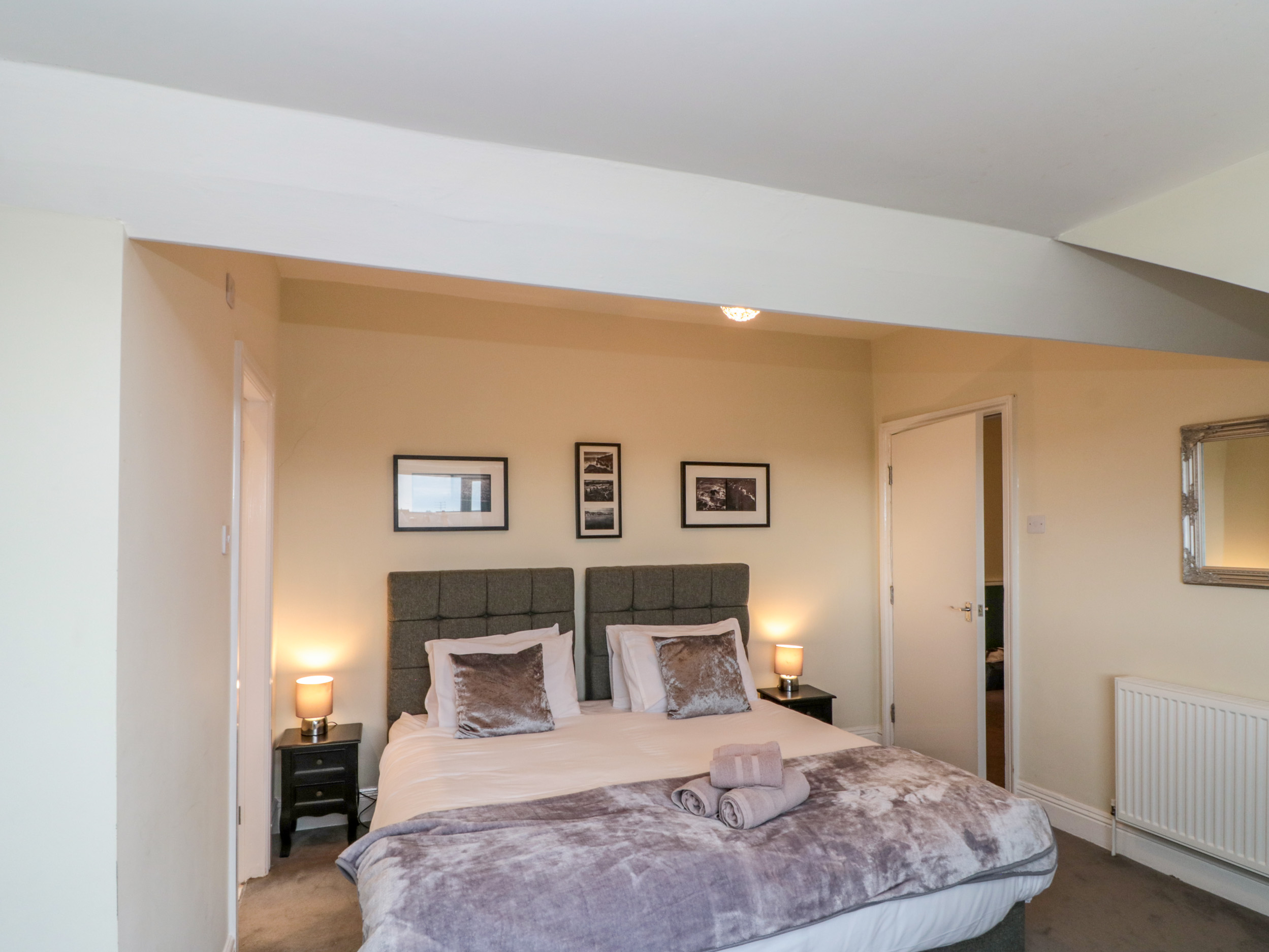 Property image 40 for SC1158924