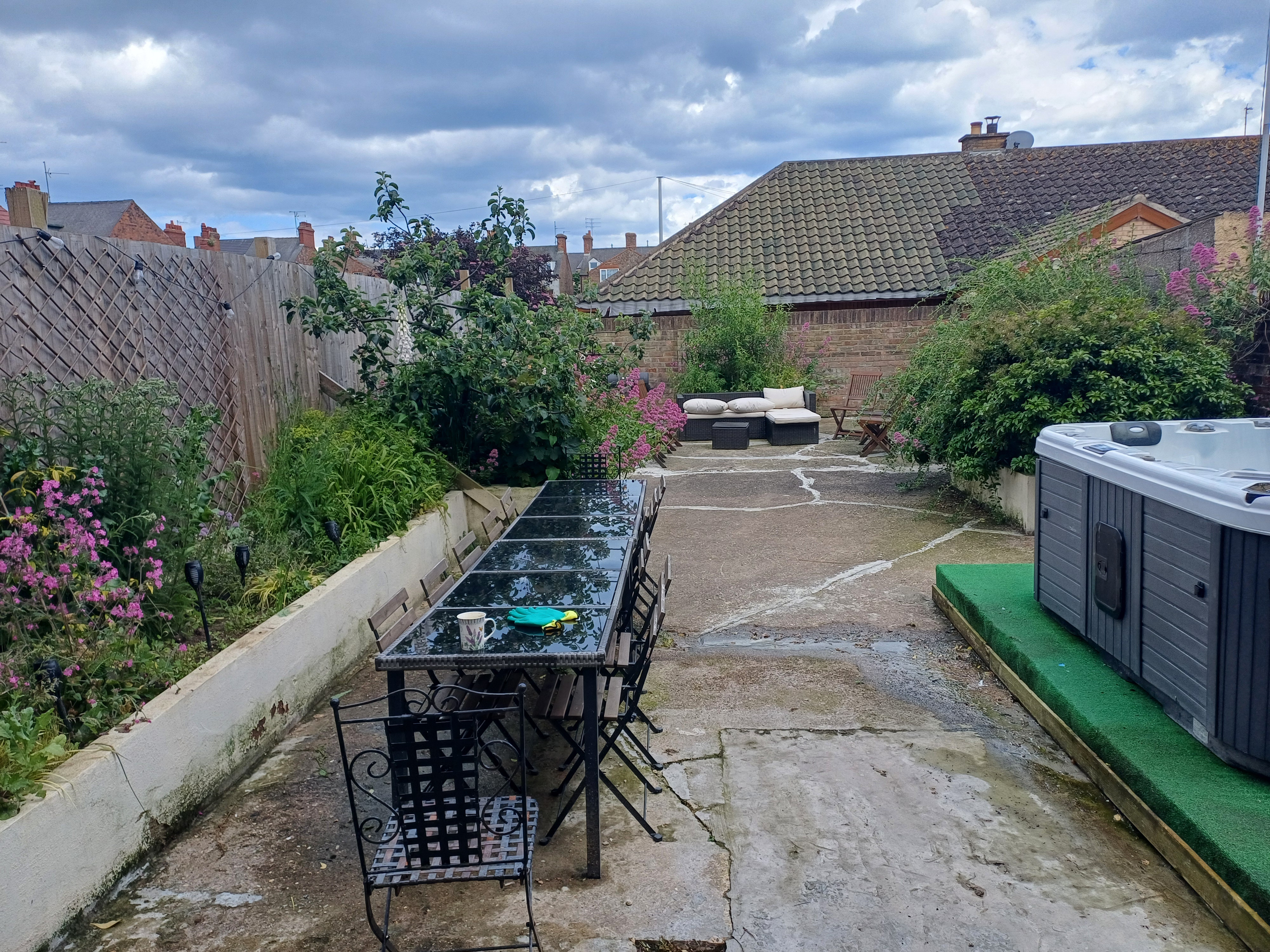 Property image 45 for SC1158924