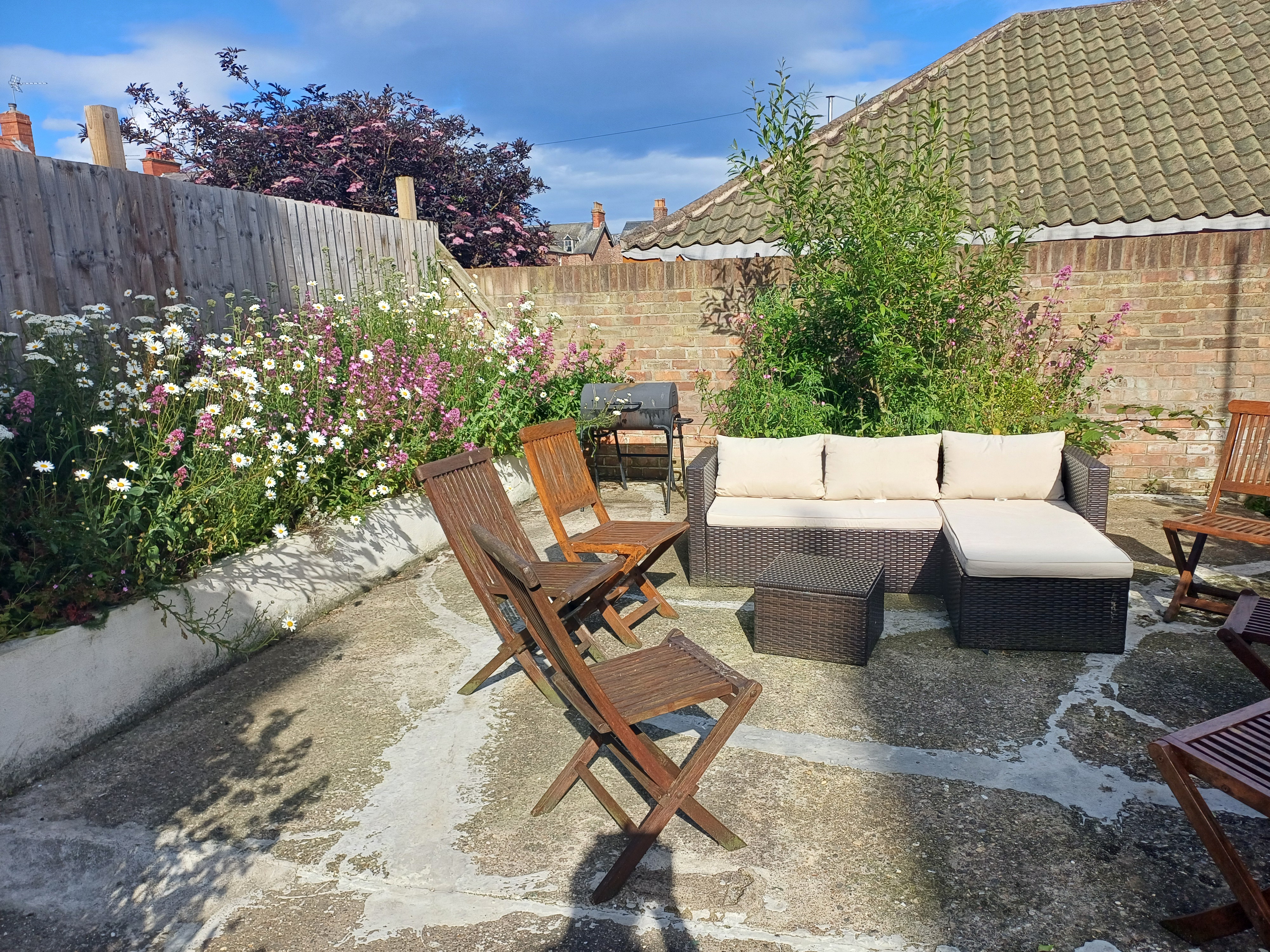 Property image 47 for SC1158924