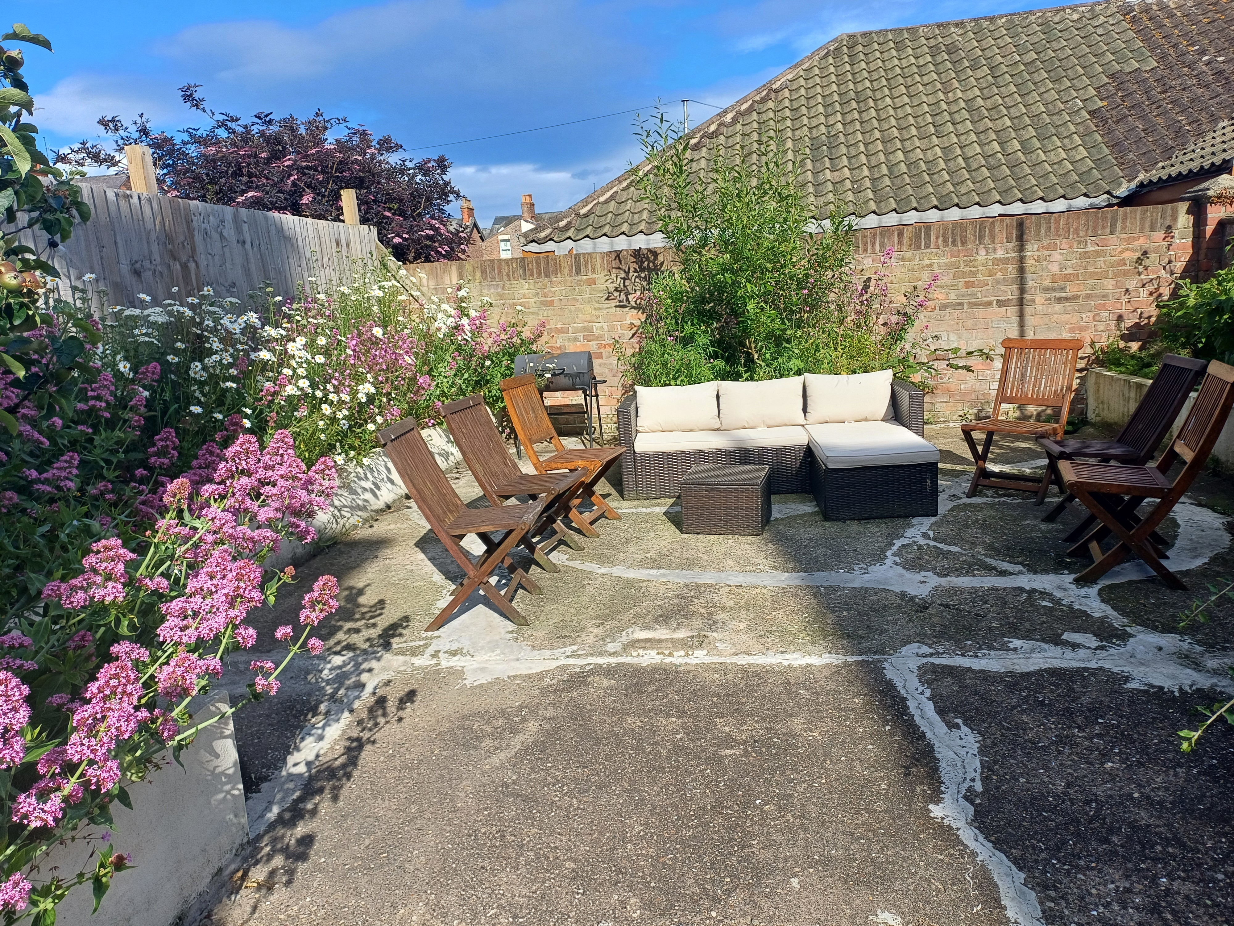 Property image 48 for SC1158924