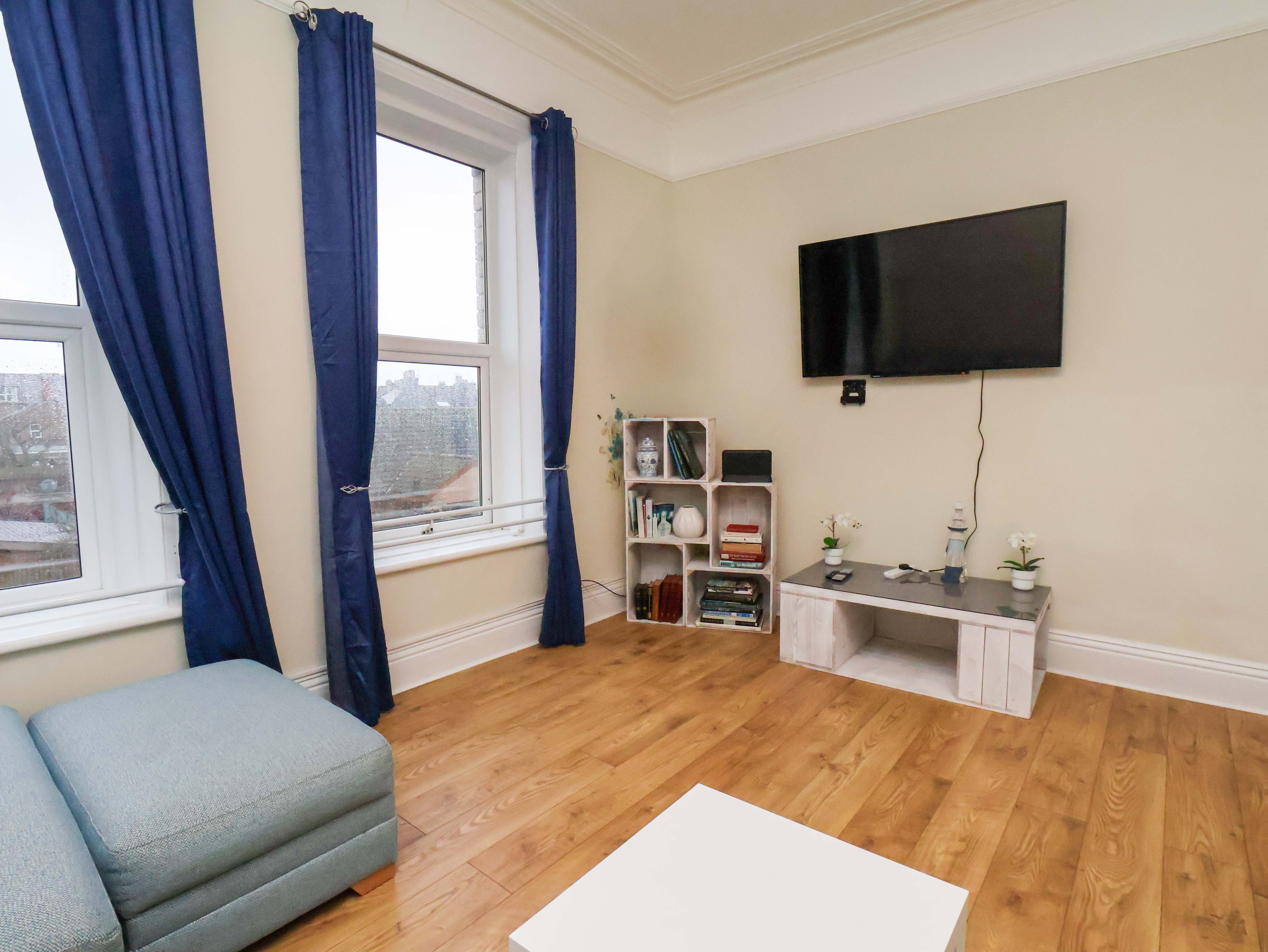 Property image 9 for SC1158924