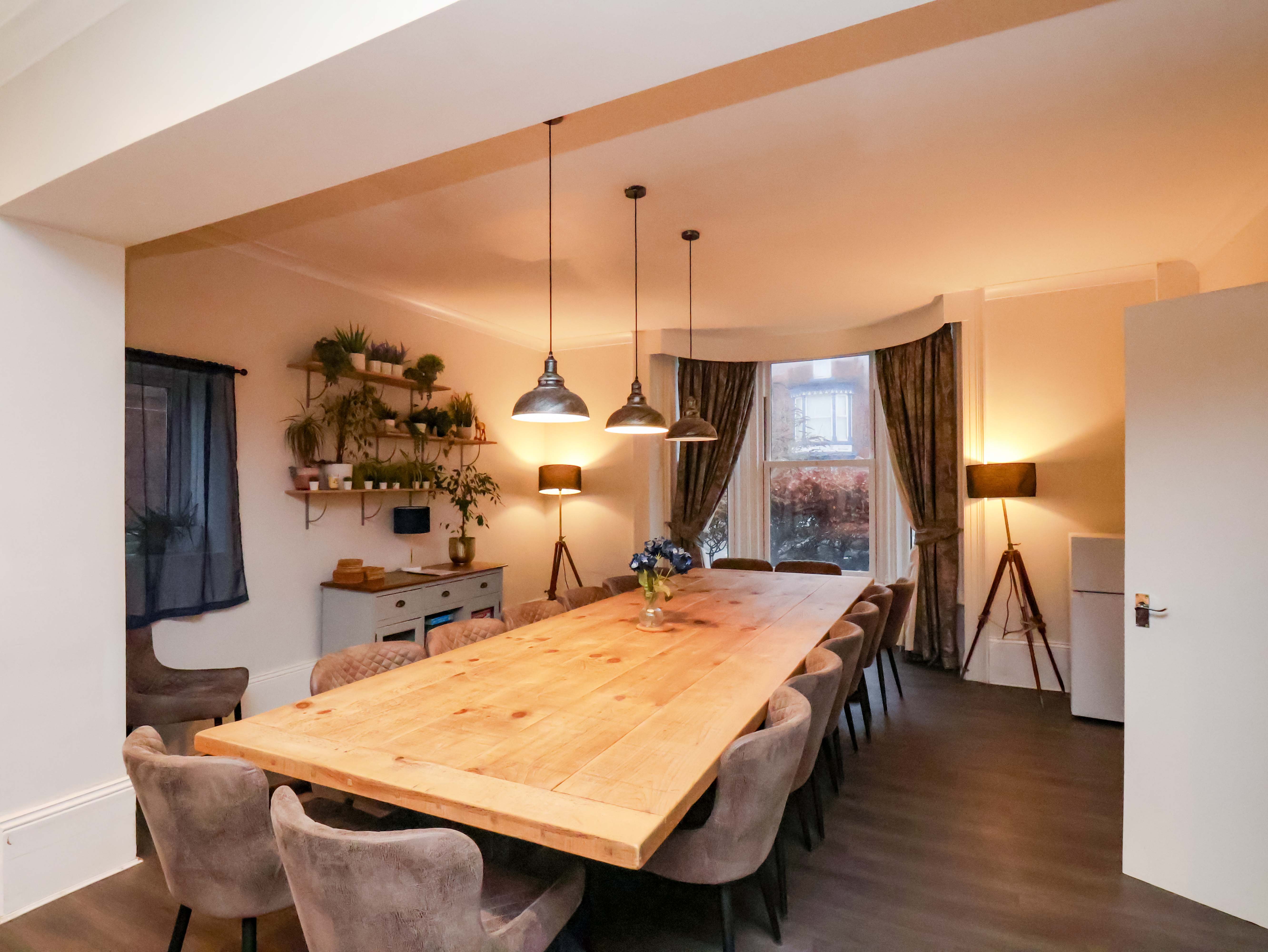 Property image 10 for SC1158924